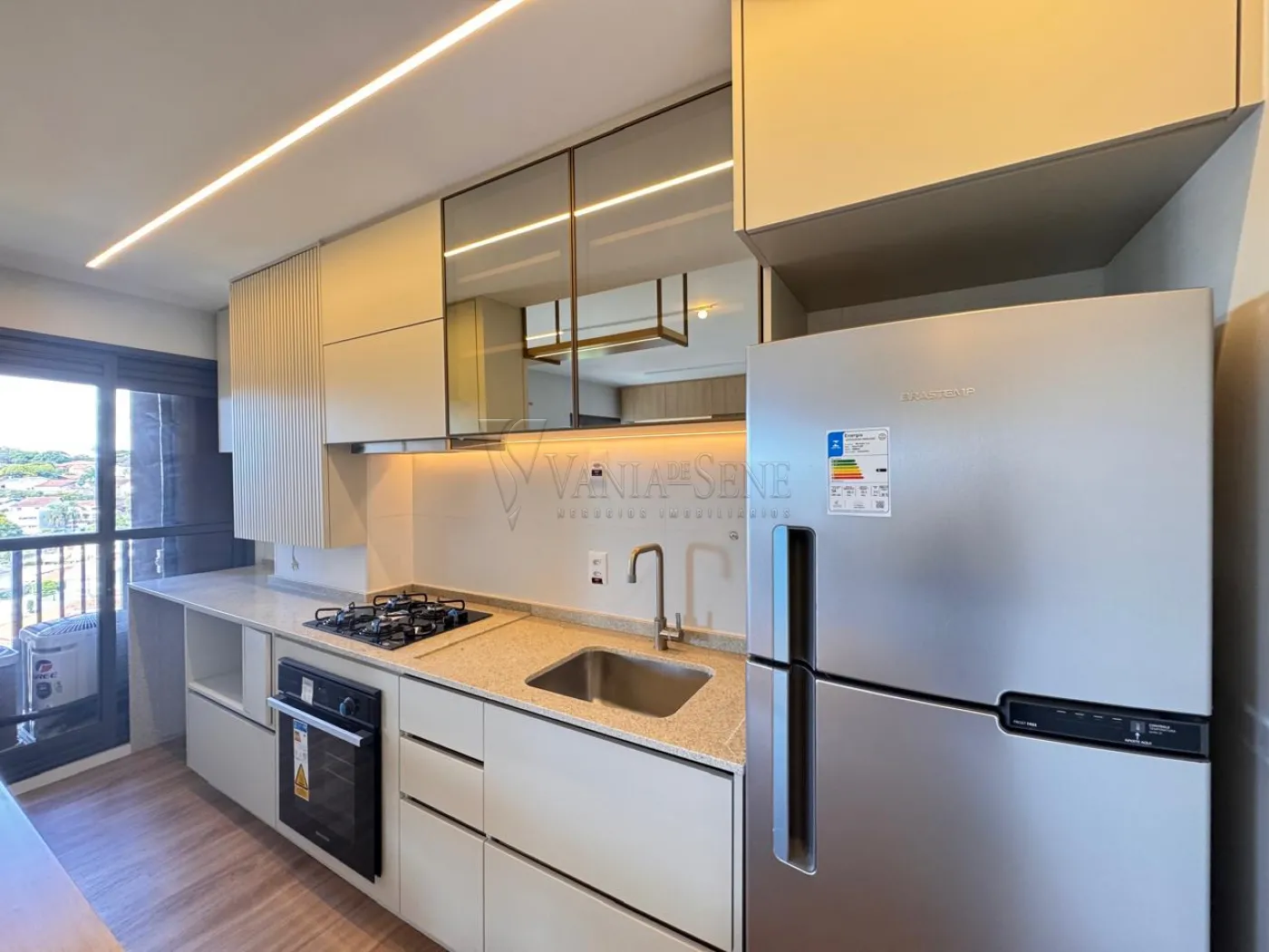 Alugar Apartamento / Padrão em São José dos Campos R$ 5.000,00 - Foto 7