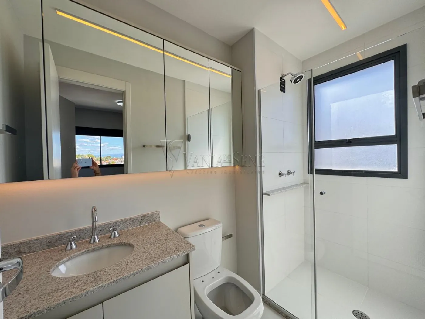Alugar Apartamento / Padrão em São José dos Campos R$ 5.000,00 - Foto 15