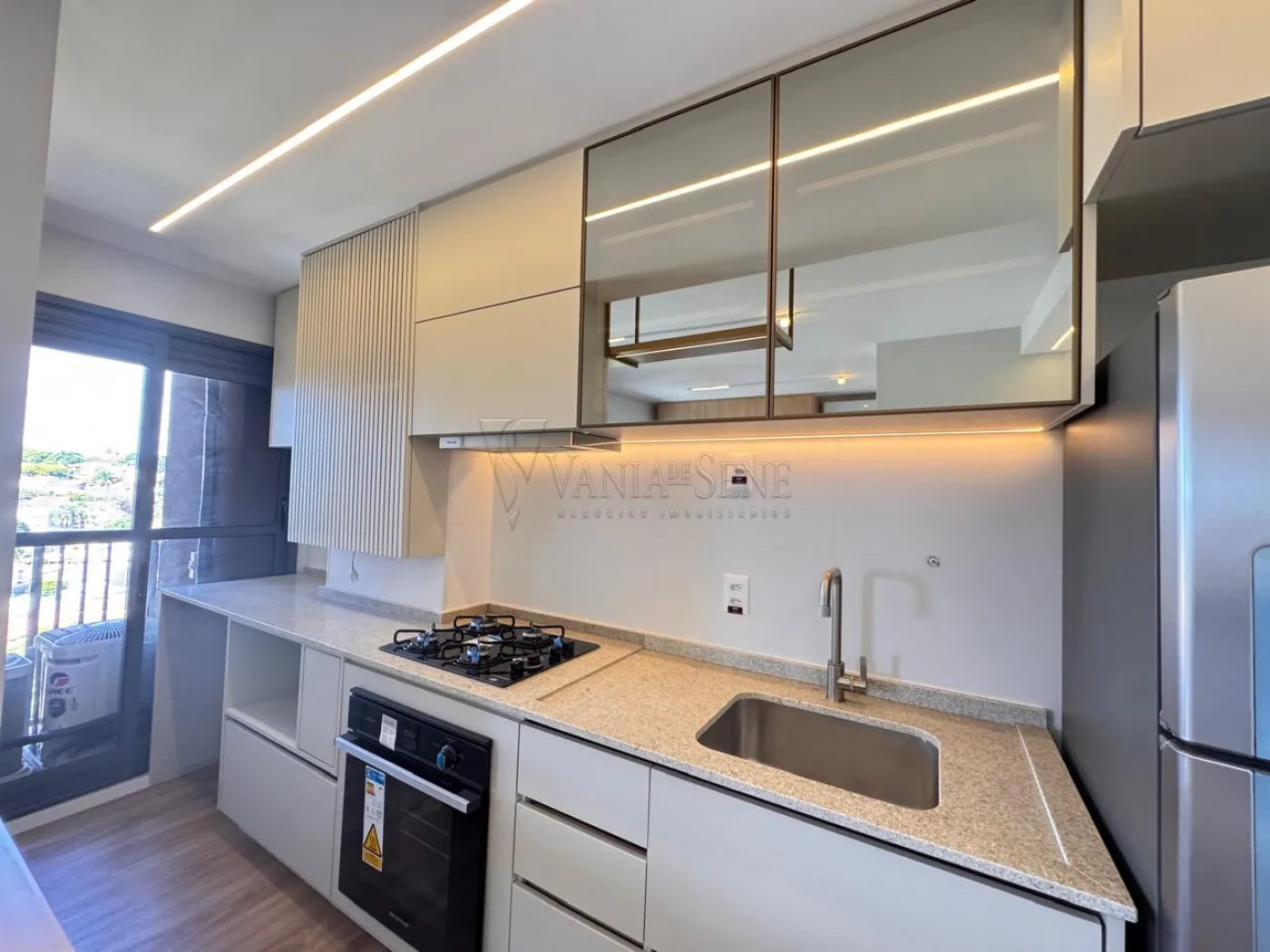 Alugar Apartamento / Padrão em São José dos Campos R$ 5.000,00 - Foto 8