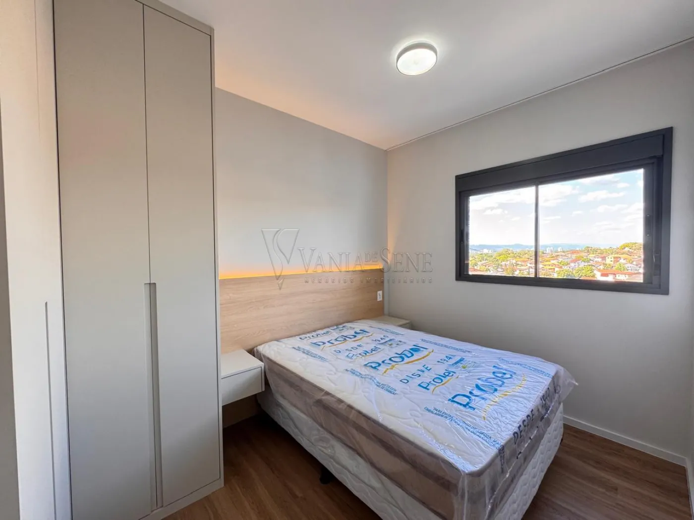 Alugar Apartamento / Padrão em São José dos Campos R$ 5.000,00 - Foto 12