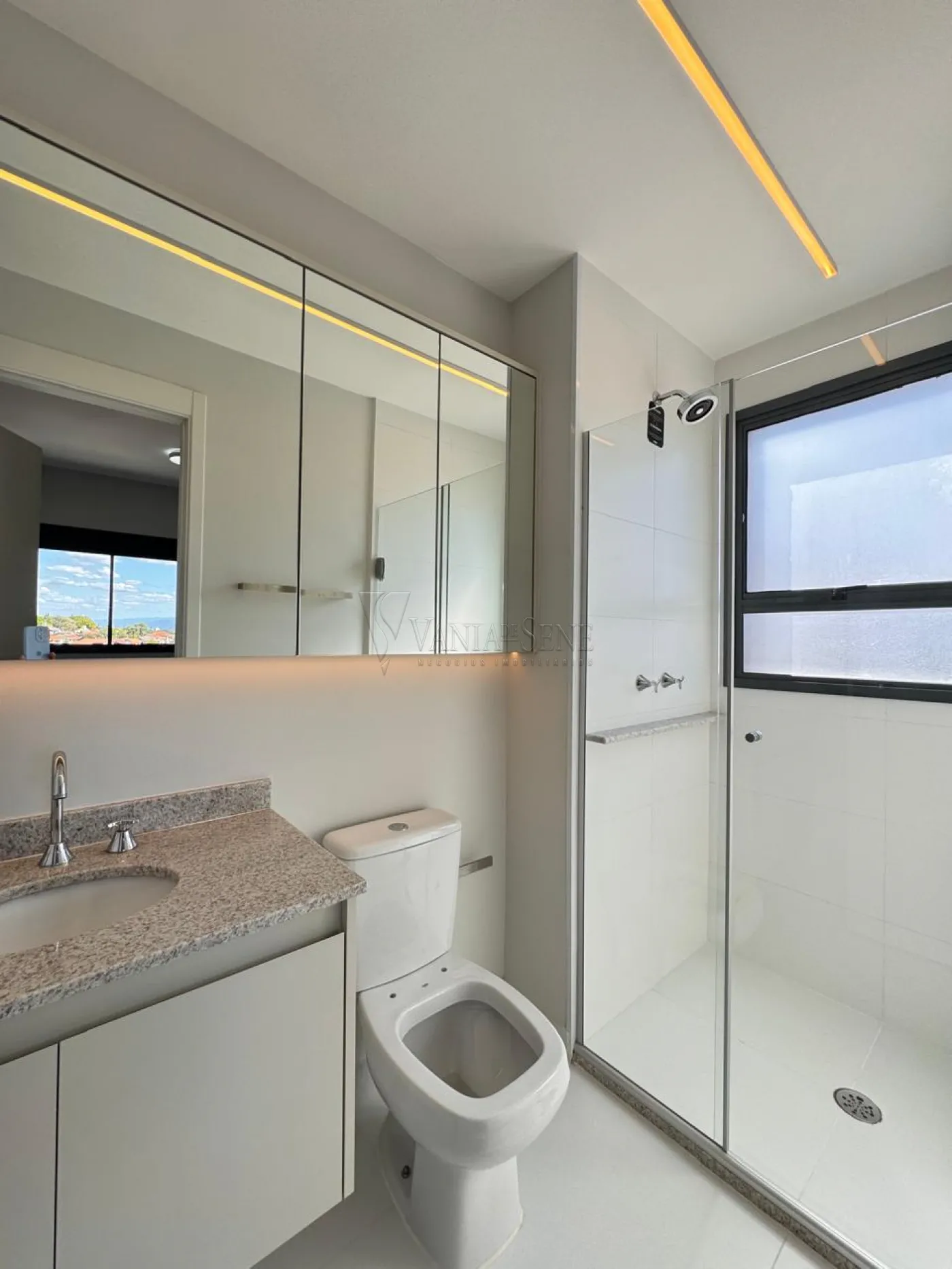 Alugar Apartamento / Padrão em São José dos Campos R$ 5.000,00 - Foto 16
