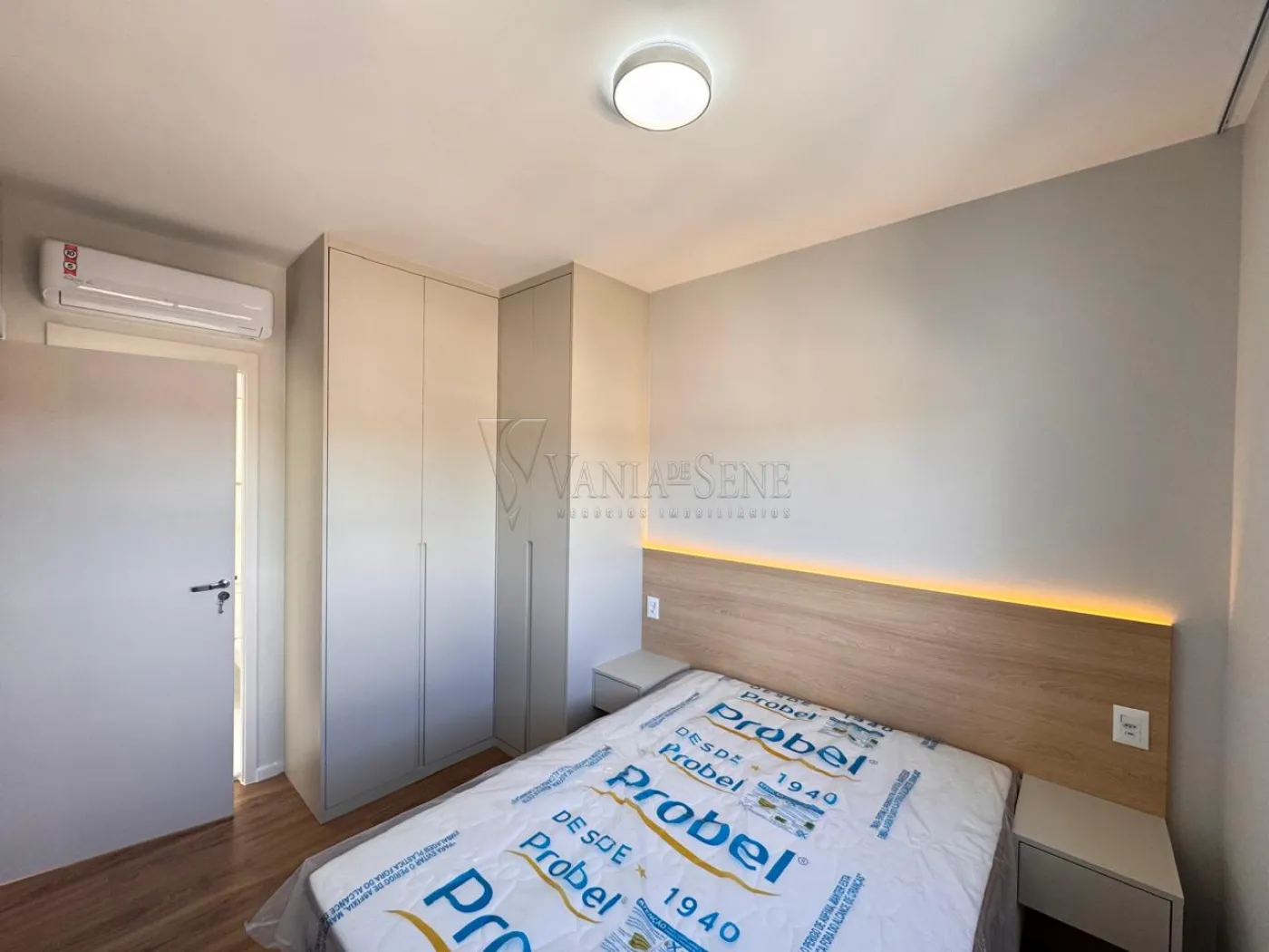 Alugar Apartamento / Padrão em São José dos Campos R$ 5.000,00 - Foto 13