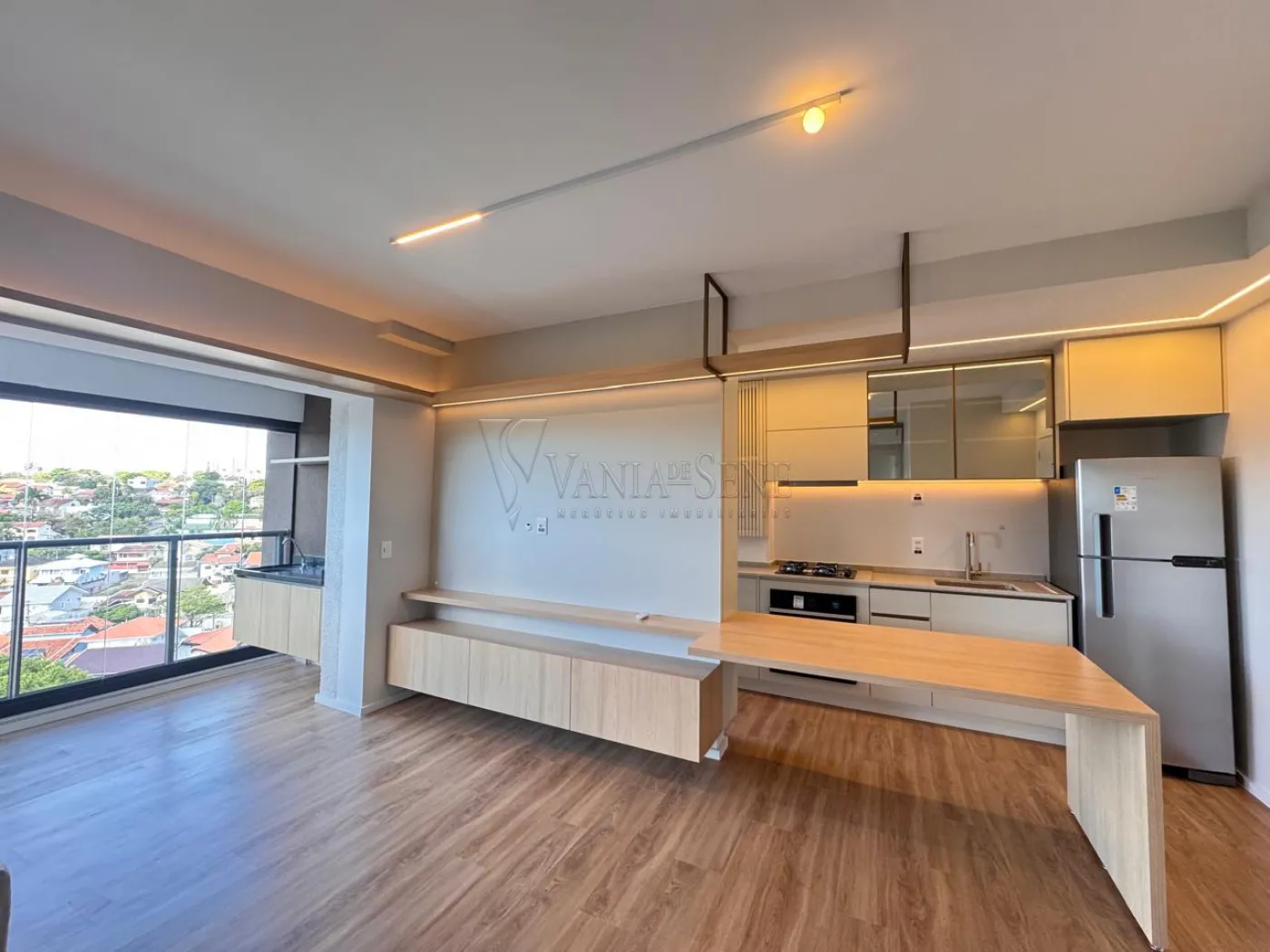 Alugar Apartamento / Padrão em São José dos Campos R$ 5.000,00 - Foto 9