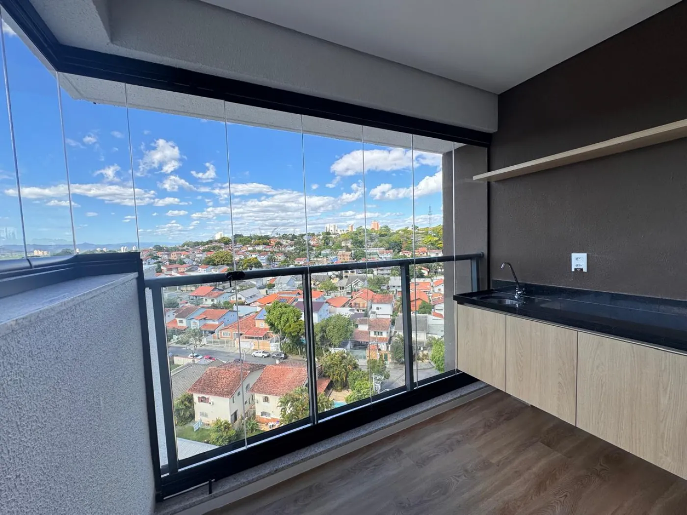 Alugar Apartamento / Padrão em São José dos Campos R$ 5.000,00 - Foto 10