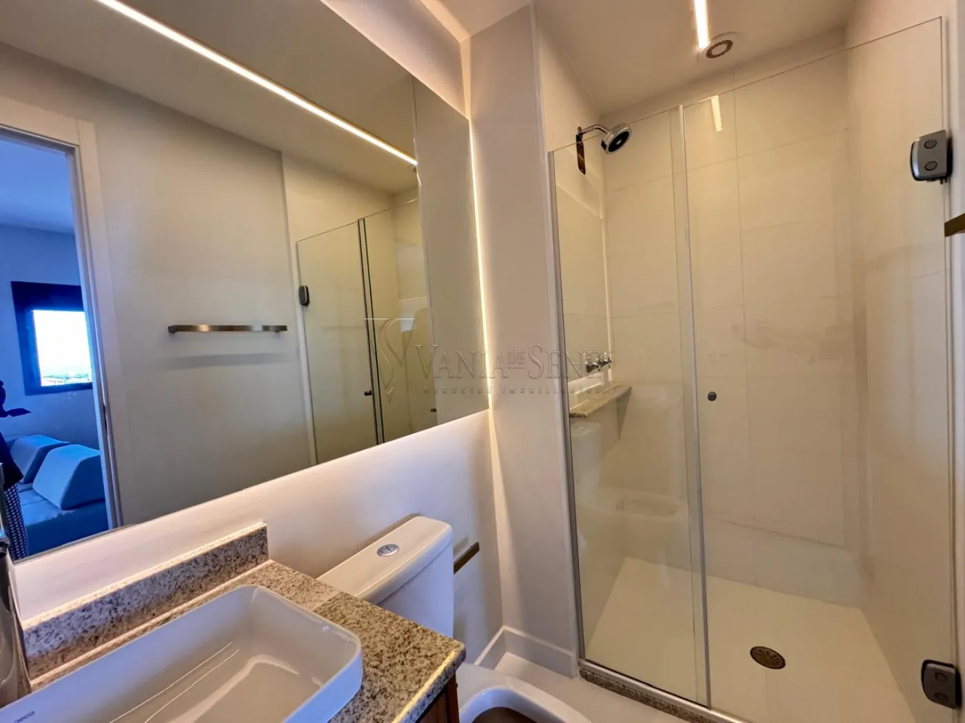 Alugar Apartamento / Padrão em São José dos Campos R$ 5.000,00 - Foto 17
