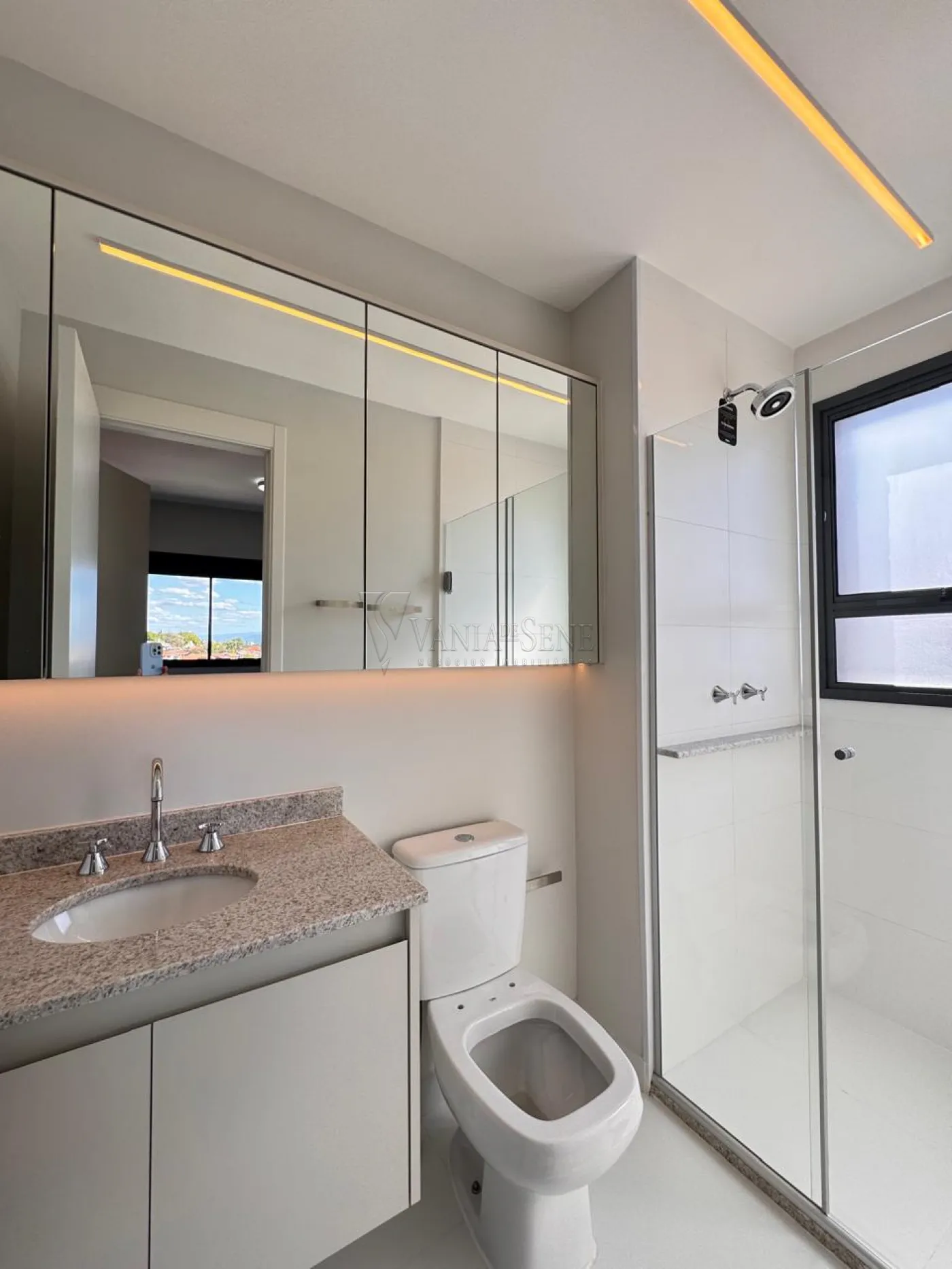 Alugar Apartamento / Padrão em São José dos Campos R$ 5.000,00 - Foto 18