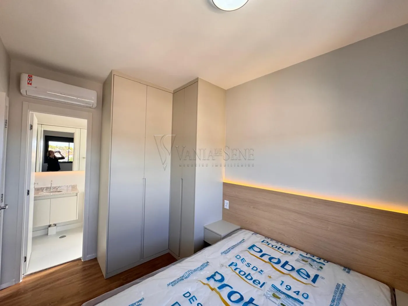 Alugar Apartamento / Padrão em São José dos Campos R$ 5.000,00 - Foto 14