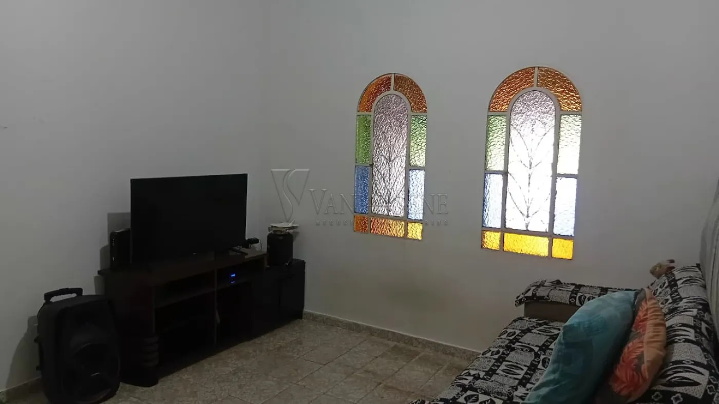 Comprar Casa / Padrão em São José dos Campos R$ 405.000,00 - Foto 3