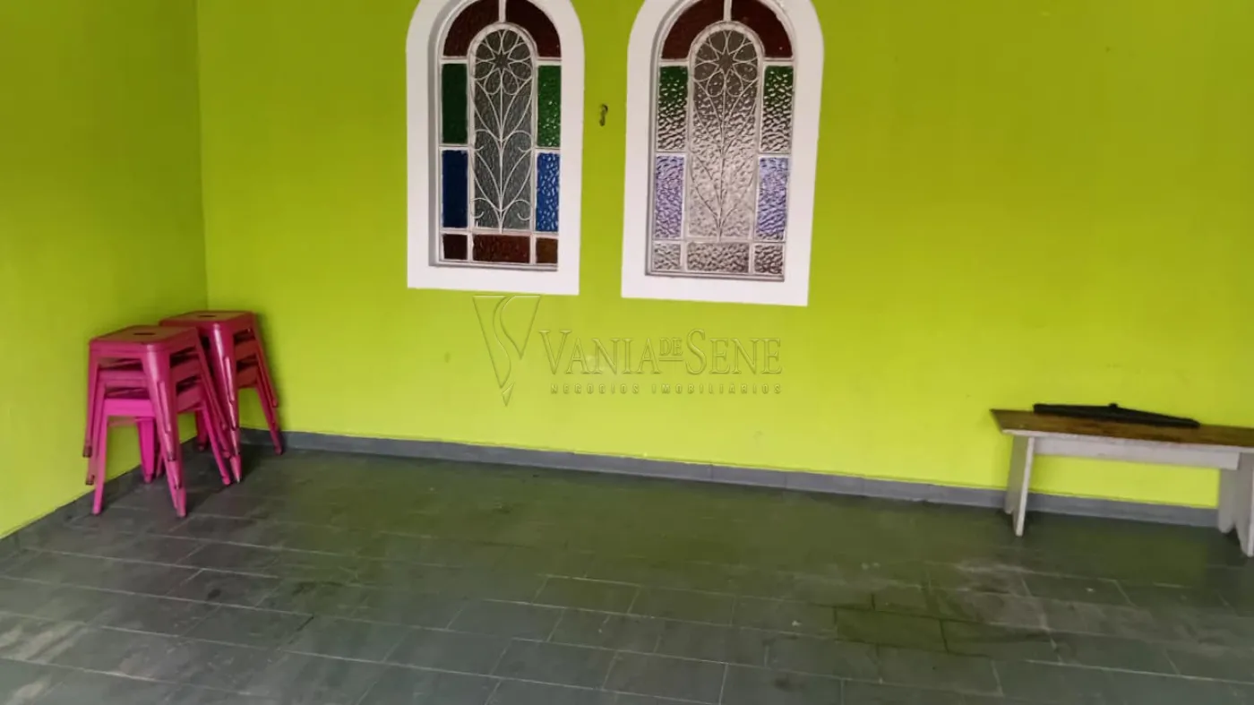 Comprar Casa / Padrão em São José dos Campos R$ 405.000,00 - Foto 2