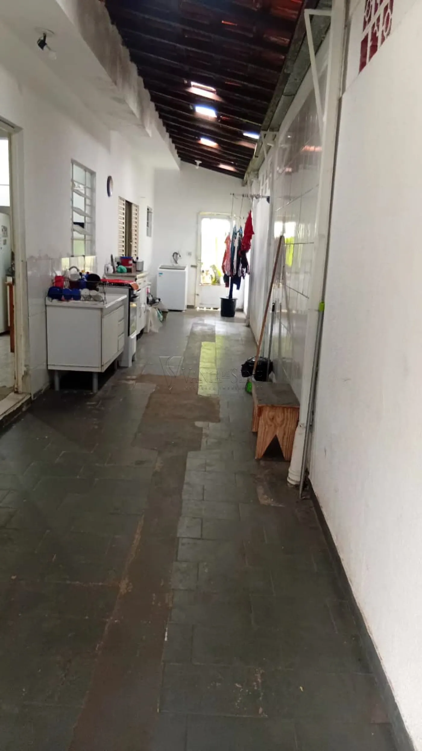 Comprar Casa / Padrão em São José dos Campos R$ 405.000,00 - Foto 8