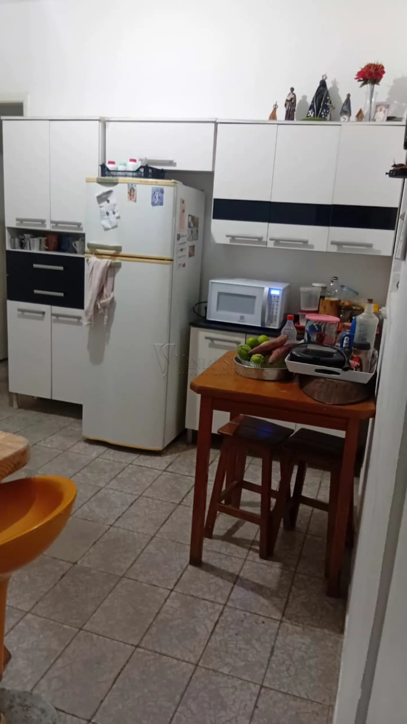 Comprar Casa / Padrão em São José dos Campos R$ 405.000,00 - Foto 6
