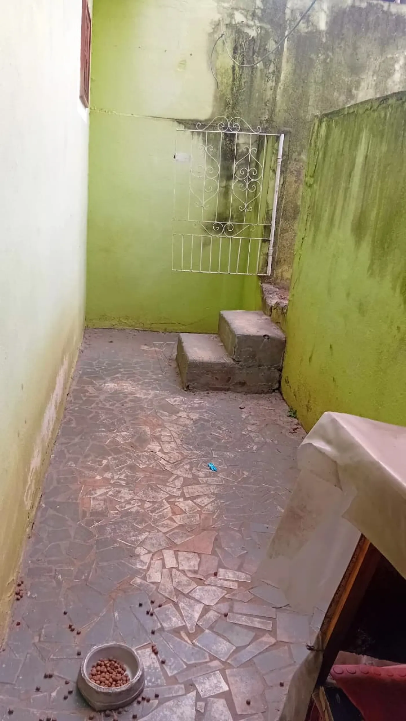 Comprar Casa / Padrão em São José dos Campos R$ 405.000,00 - Foto 11