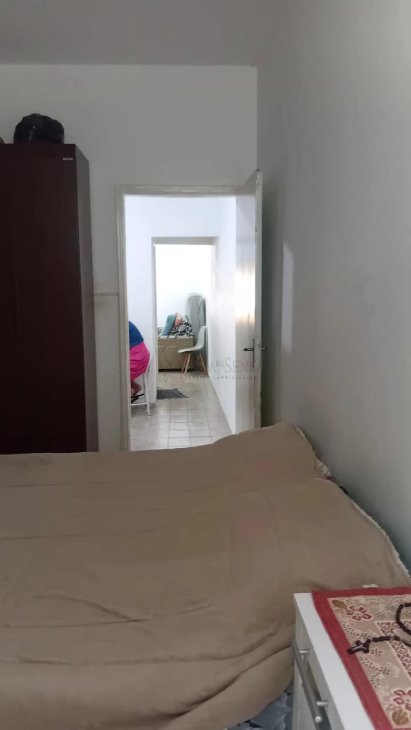 Comprar Casa / Padrão em São José dos Campos R$ 405.000,00 - Foto 7