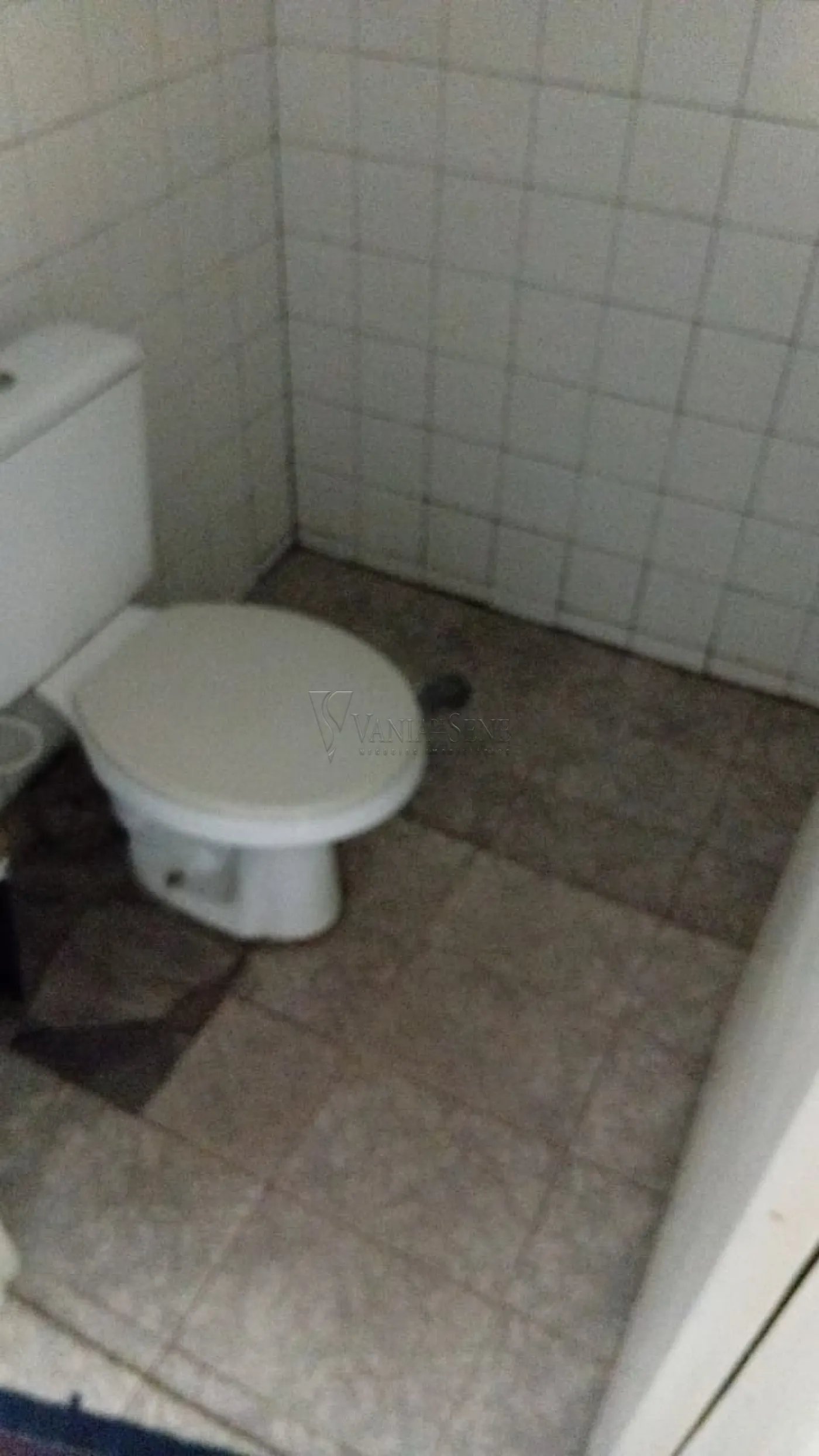 Comprar Casa / Padrão em São José dos Campos R$ 405.000,00 - Foto 9