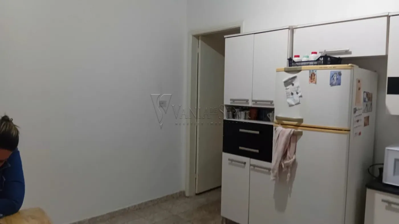 Comprar Casa / Padrão em São José dos Campos R$ 405.000,00 - Foto 5