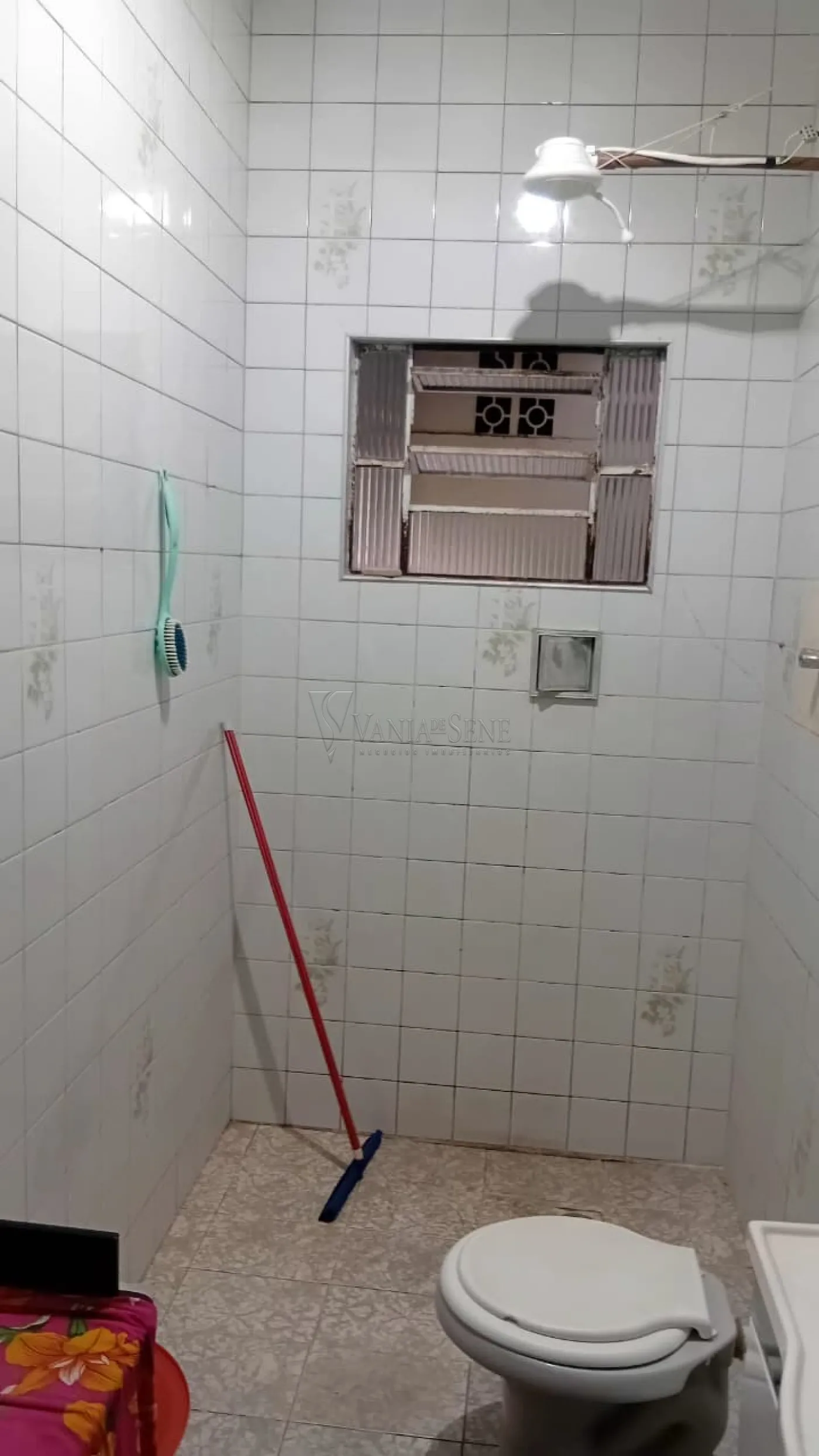 Comprar Casa / Padrão em São José dos Campos R$ 405.000,00 - Foto 10