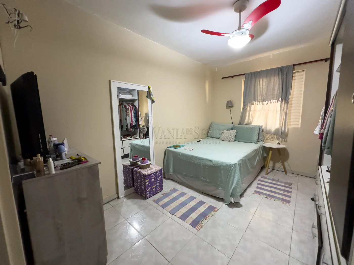 Comprar Casa / Padrão em São José dos Campos R$ 780.000,00 - Foto 6