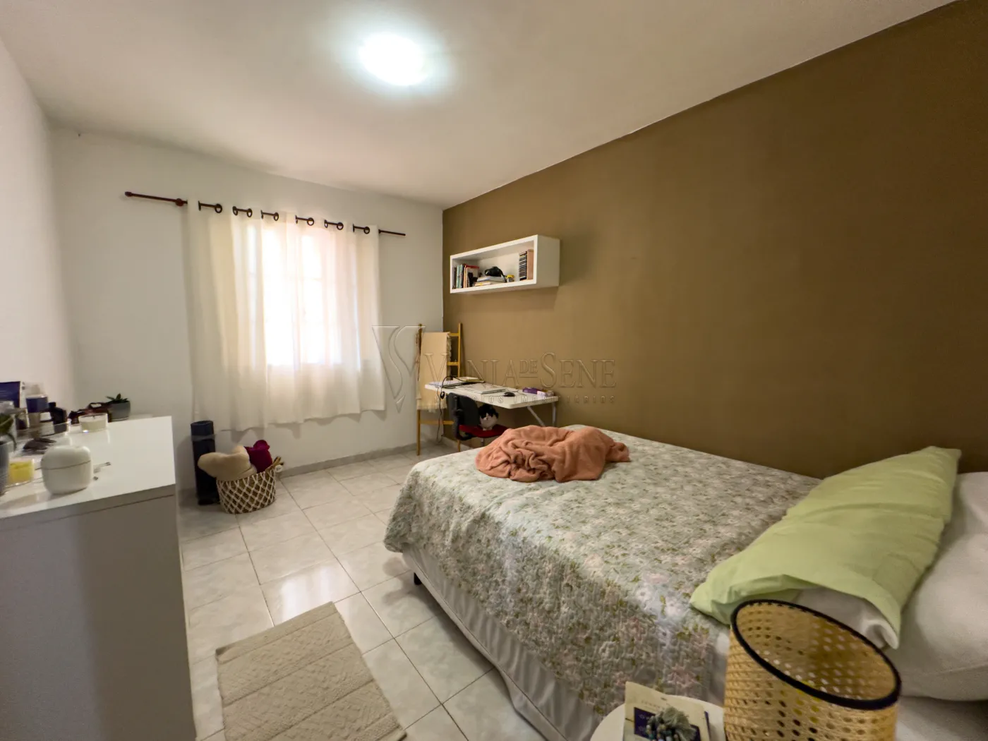 Comprar Casa / Padrão em São José dos Campos R$ 780.000,00 - Foto 7