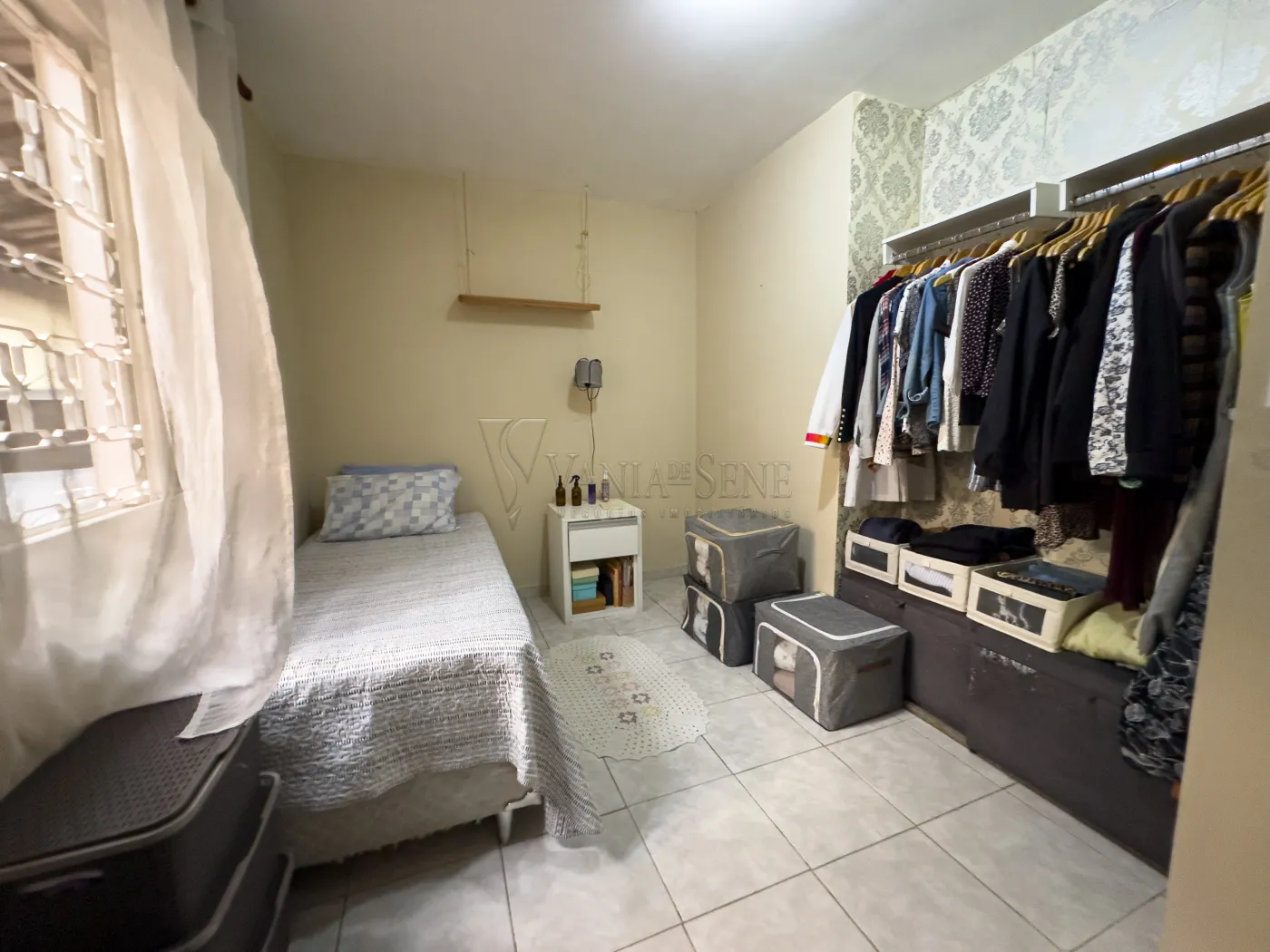 Comprar Casa / Padrão em São José dos Campos R$ 780.000,00 - Foto 8