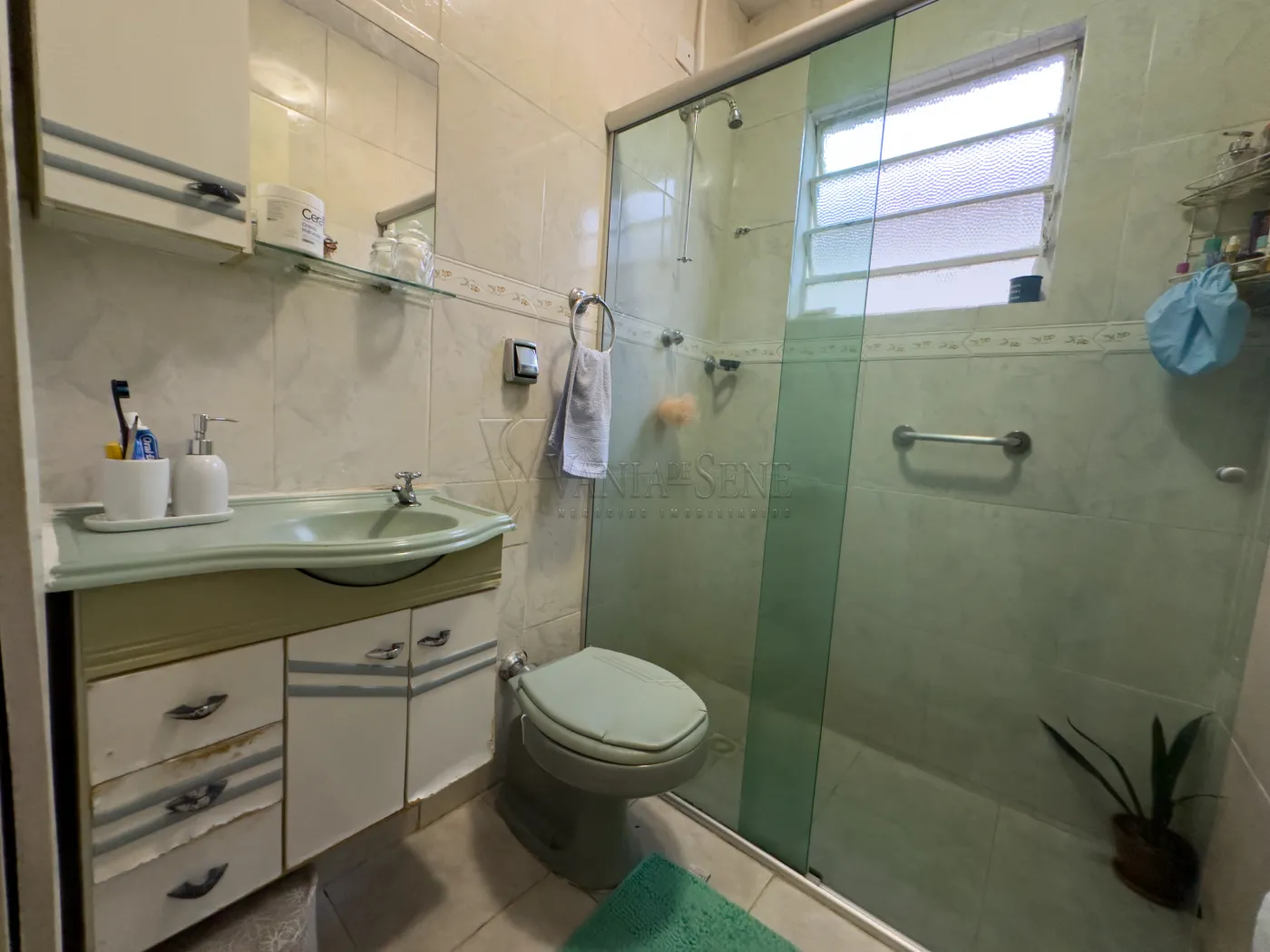 Comprar Casa / Padrão em São José dos Campos R$ 780.000,00 - Foto 9