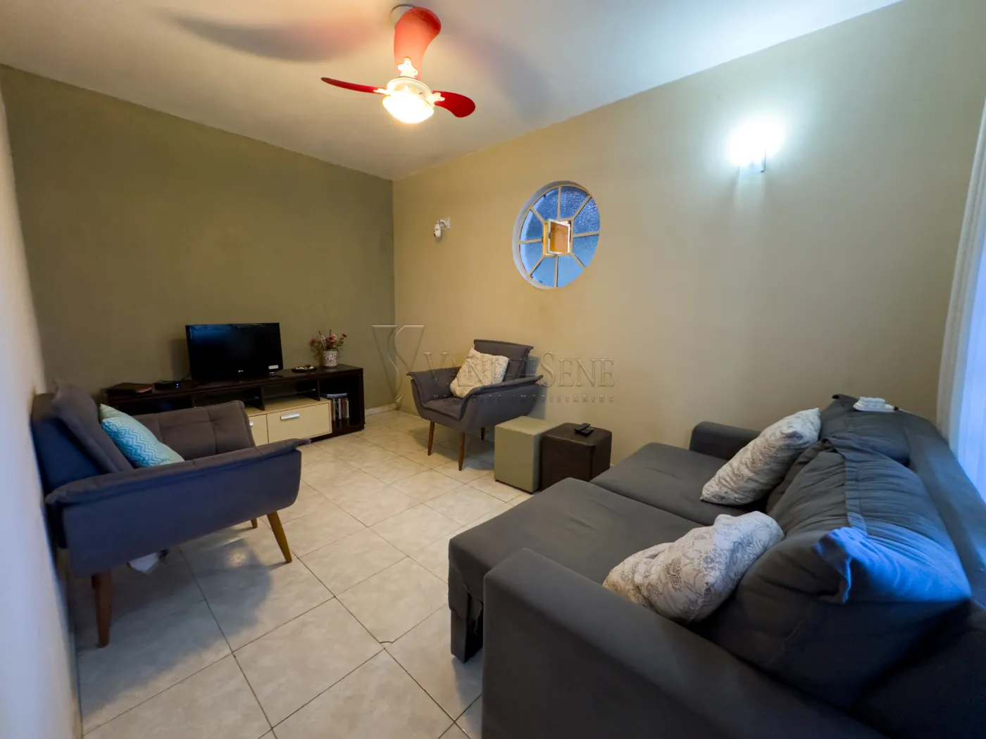 Comprar Casa / Padrão em São José dos Campos R$ 780.000,00 - Foto 4