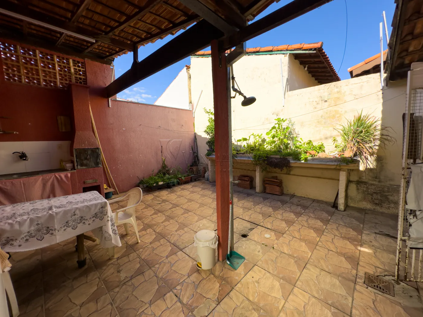 Comprar Casa / Padrão em São José dos Campos R$ 780.000,00 - Foto 10