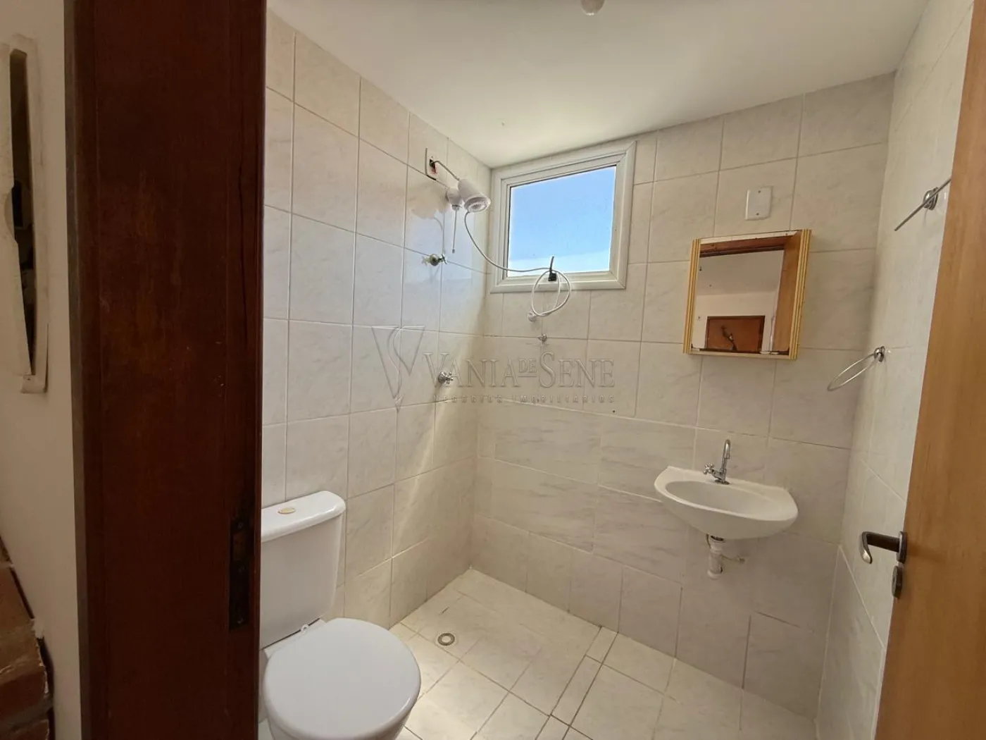 Alugar Apartamento / Padrão em São José dos Campos R$ 1.530,00 - Foto 23