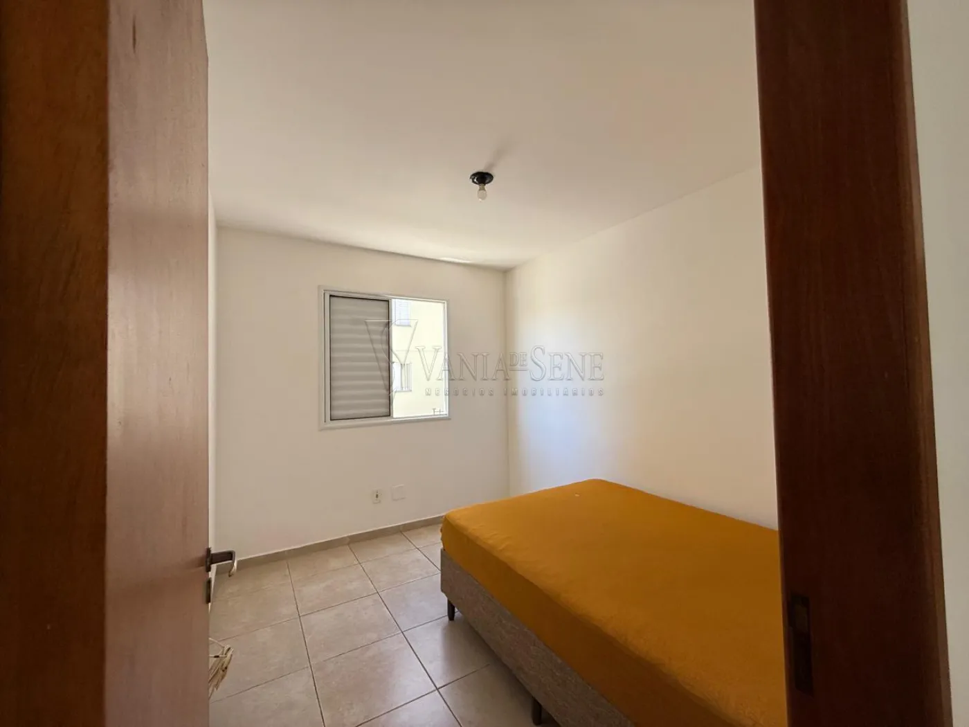 Alugar Apartamento / Padrão em São José dos Campos R$ 1.530,00 - Foto 20