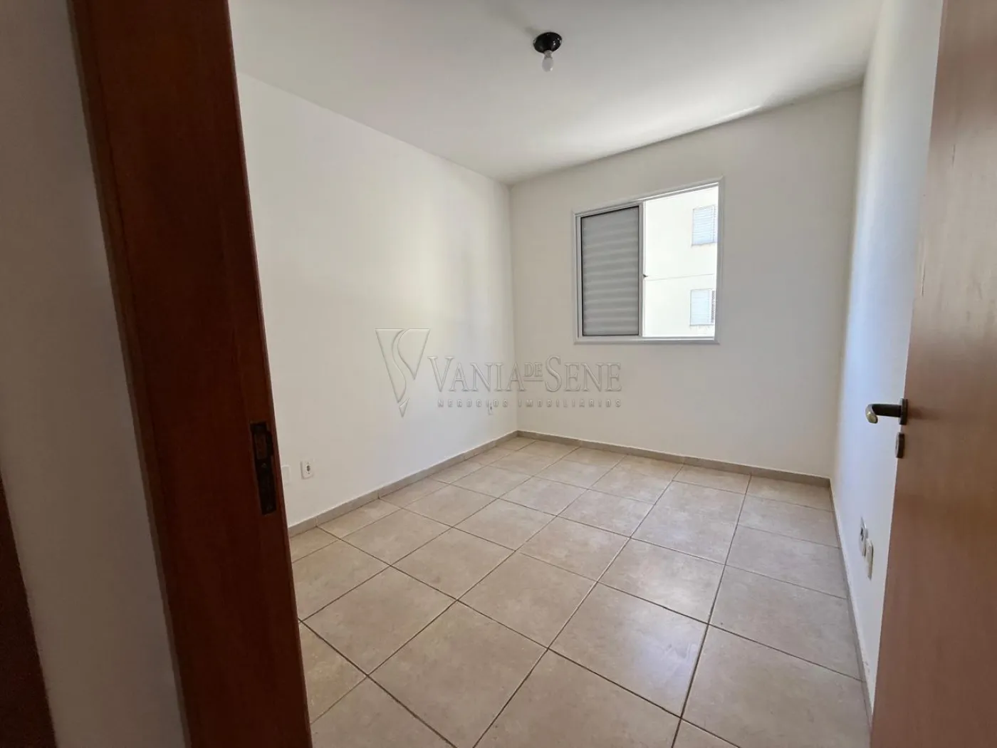 Alugar Apartamento / Padrão em São José dos Campos R$ 1.530,00 - Foto 19