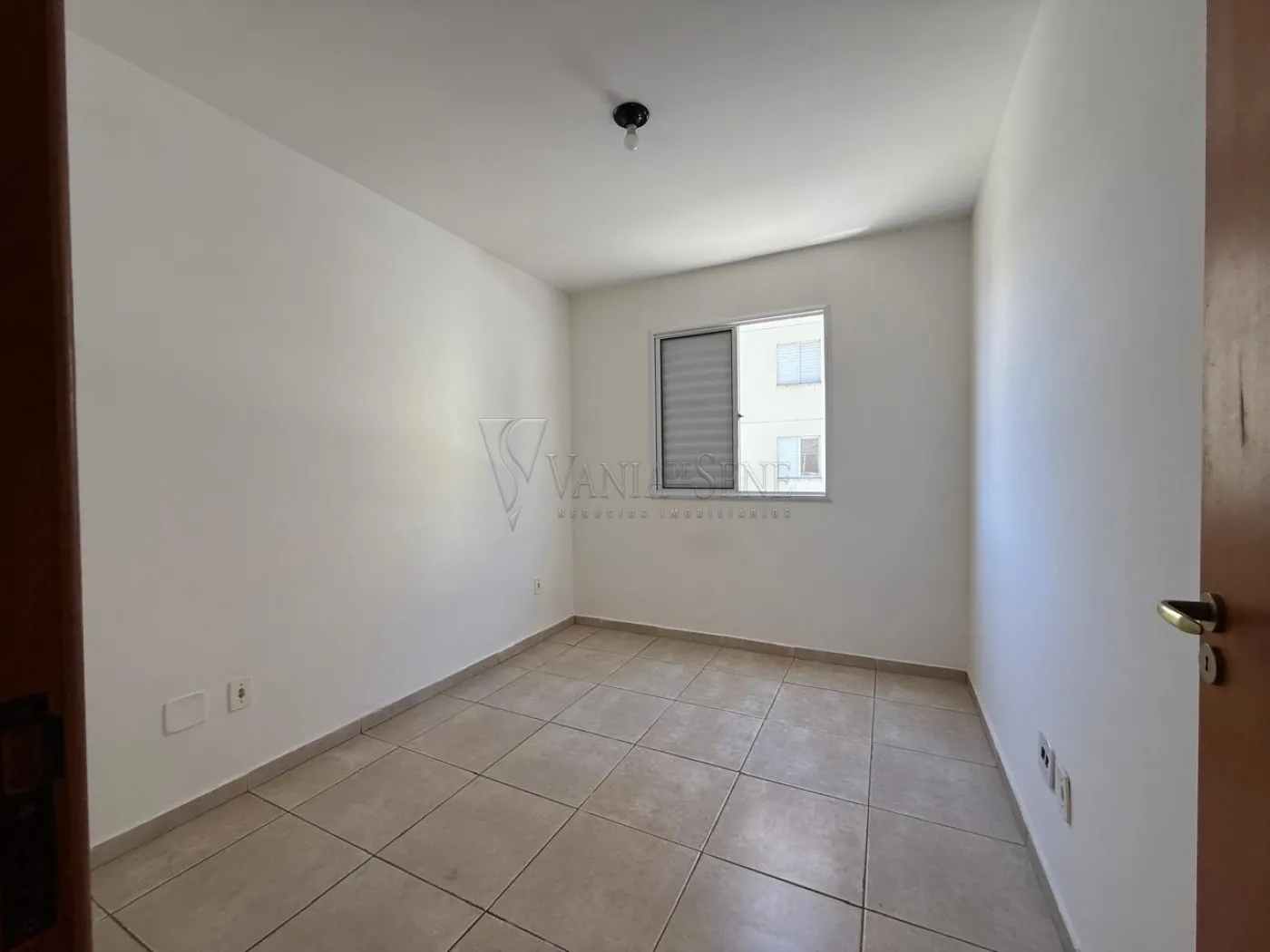 Alugar Apartamento / Padrão em São José dos Campos R$ 1.530,00 - Foto 18