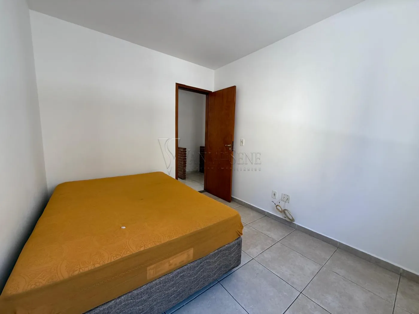 Alugar Apartamento / Padrão em São José dos Campos R$ 1.530,00 - Foto 22