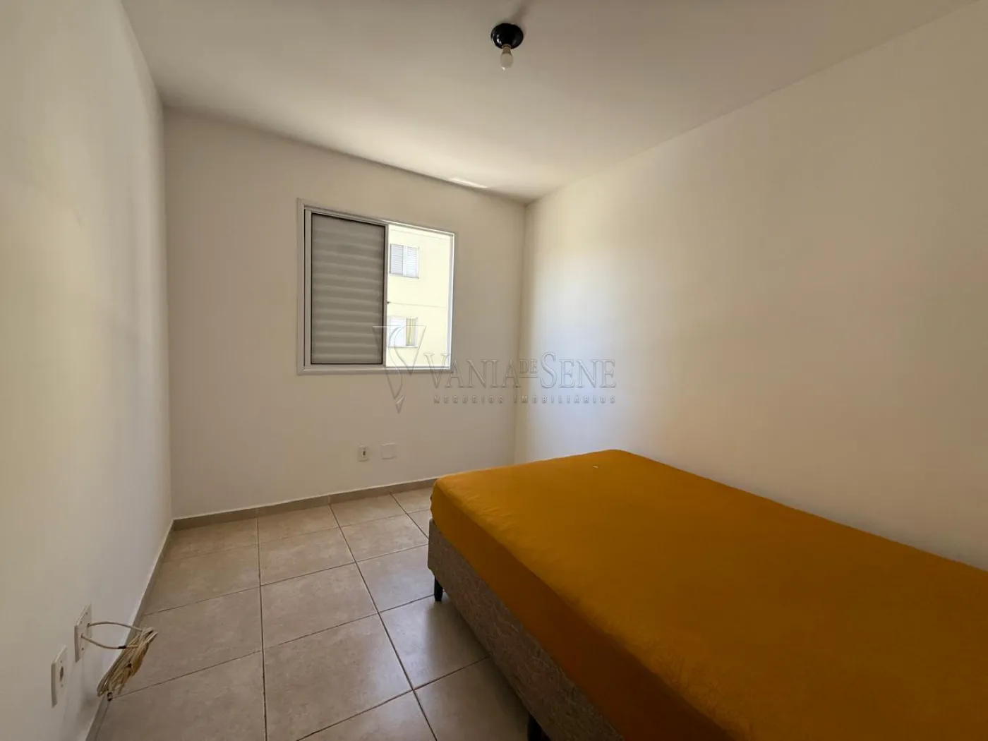 Alugar Apartamento / Padrão em São José dos Campos R$ 1.530,00 - Foto 21