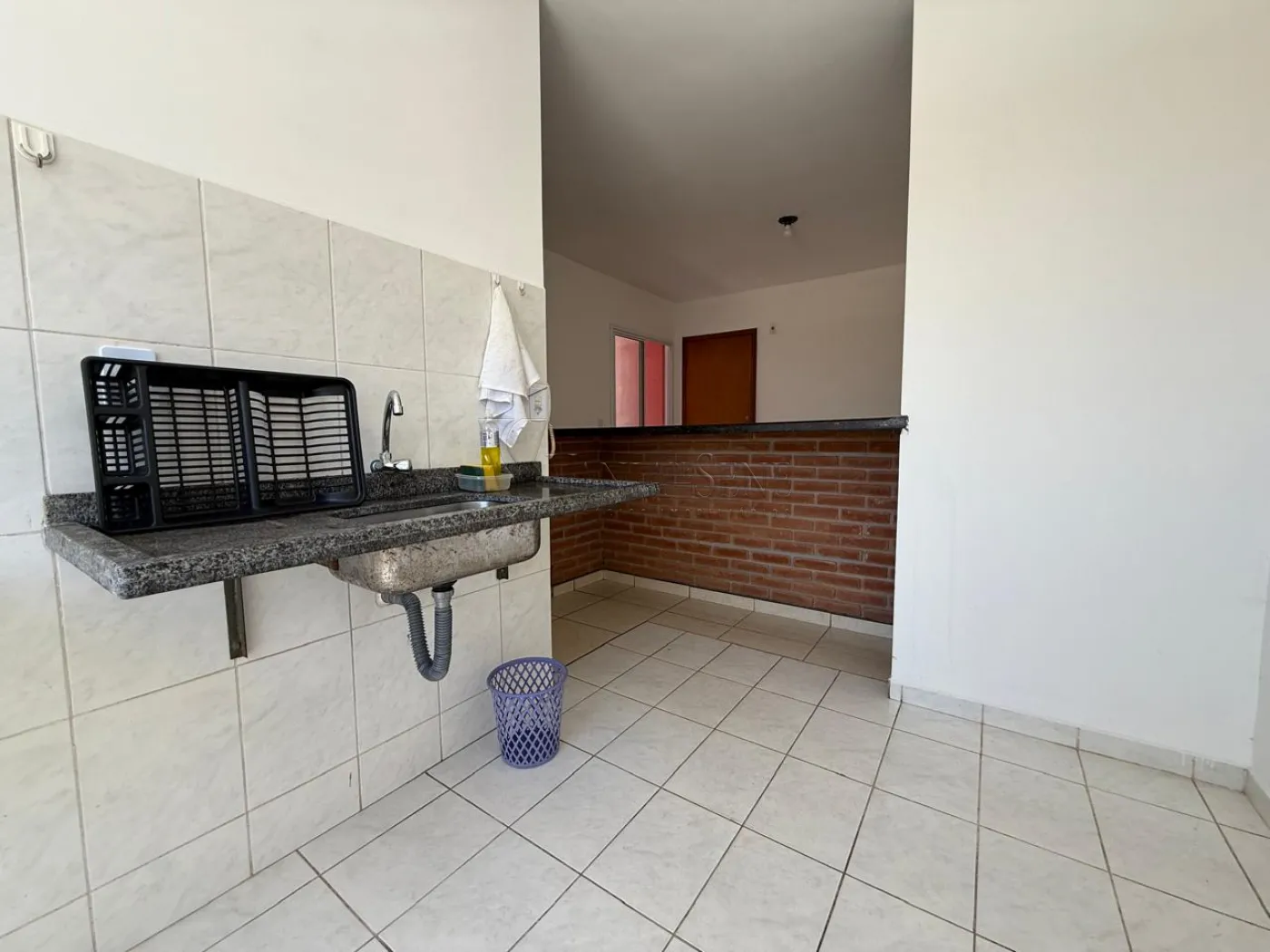 Alugar Apartamento / Padrão em São José dos Campos R$ 1.530,00 - Foto 15