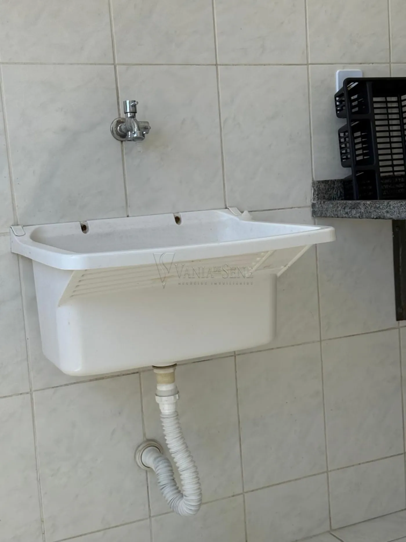 Alugar Apartamento / Padrão em São José dos Campos R$ 1.530,00 - Foto 17