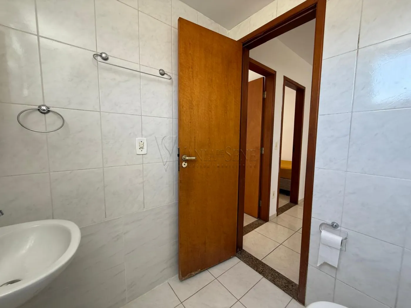 Alugar Apartamento / Padrão em São José dos Campos R$ 1.530,00 - Foto 24