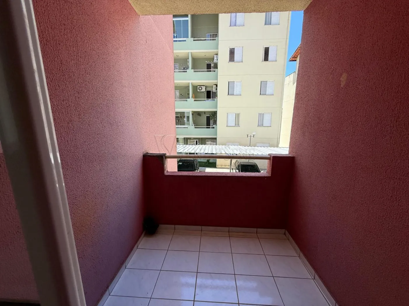 Alugar Apartamento / Padrão em São José dos Campos R$ 1.530,00 - Foto 8