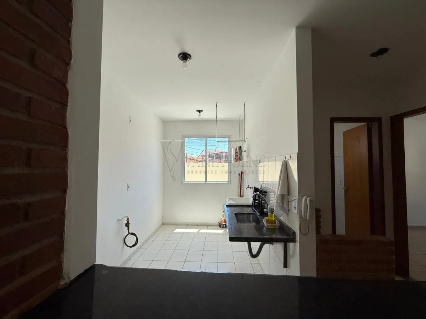 Alugar Apartamento / Padrão em São José dos Campos R$ 1.530,00 - Foto 11