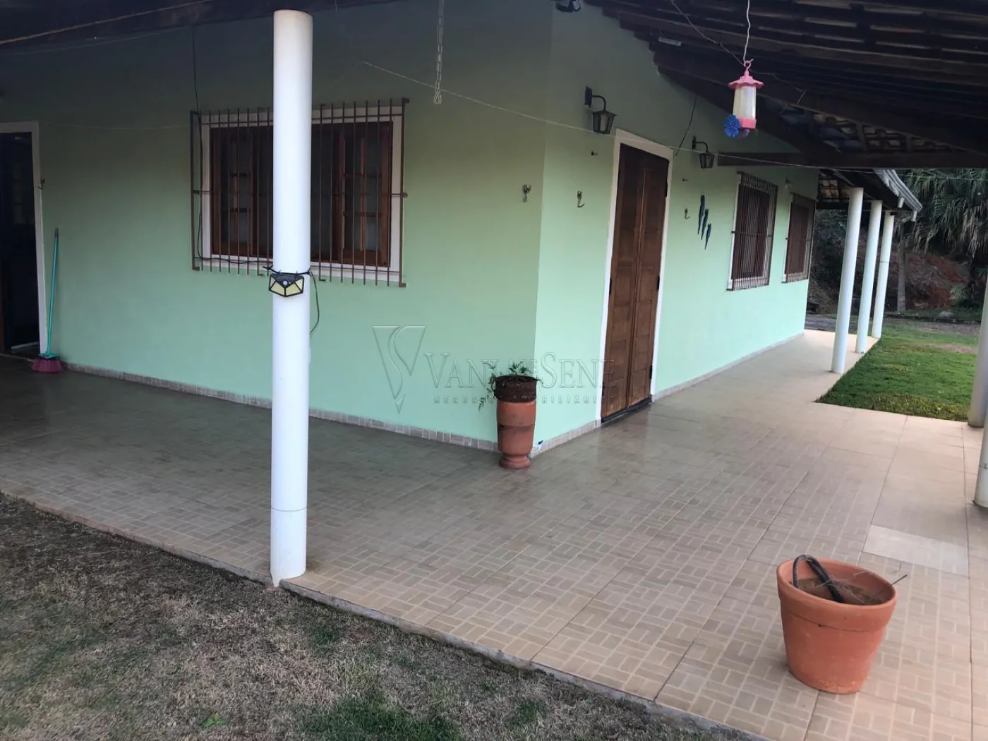 Comprar Rural / Chácara em São José dos Campos R$ 424.000,00 - Foto 2