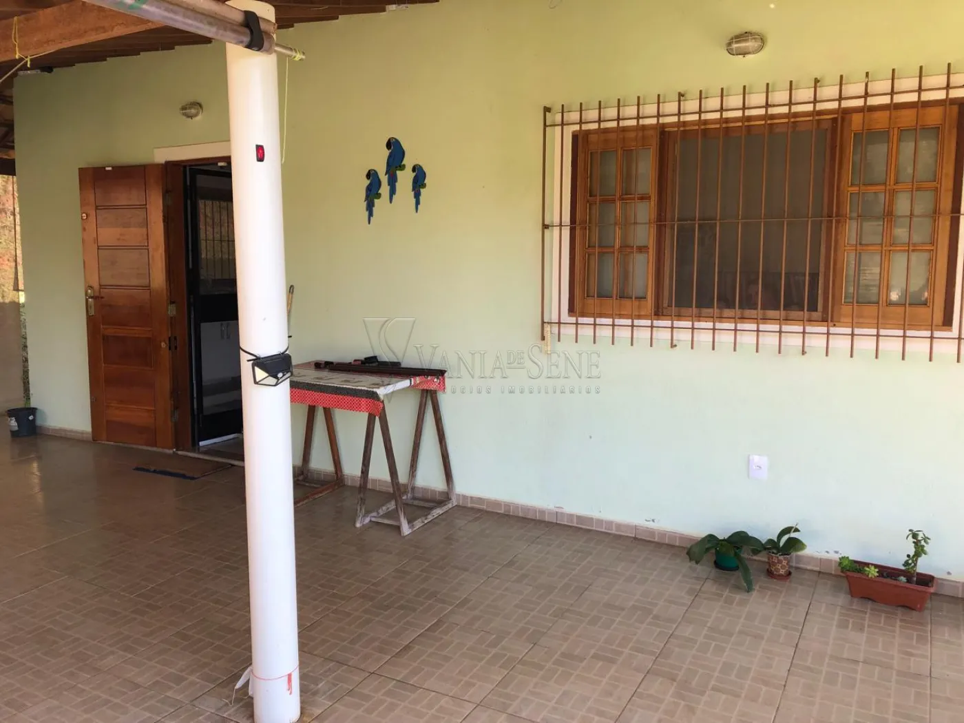 Comprar Rural / Chácara em São José dos Campos R$ 424.000,00 - Foto 8