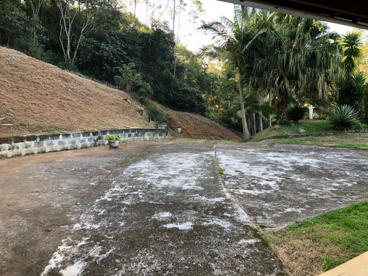 Comprar Rural / Chácara em São José dos Campos R$ 424.000,00 - Foto 19