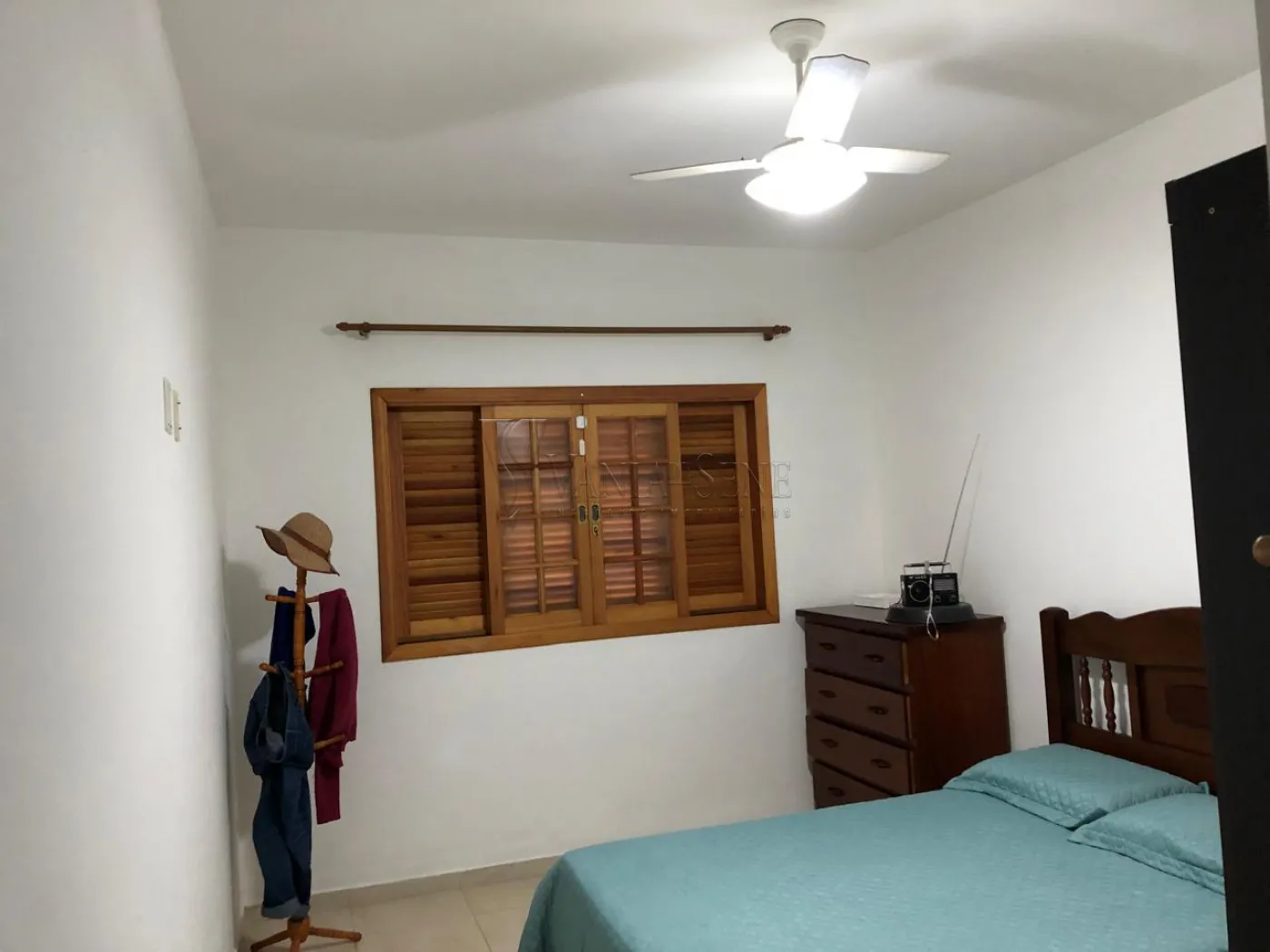 Comprar Rural / Chácara em São José dos Campos R$ 424.000,00 - Foto 10