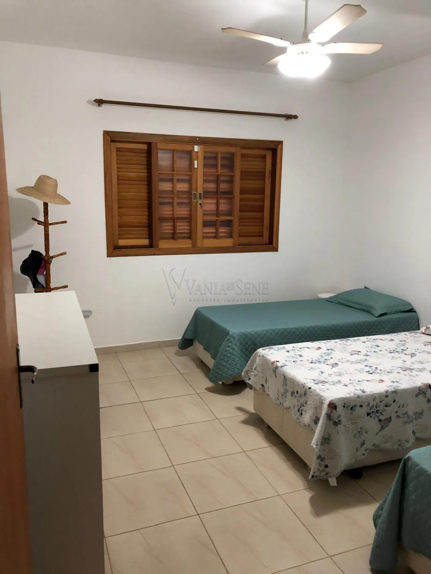 Comprar Rural / Chácara em São José dos Campos R$ 424.000,00 - Foto 11