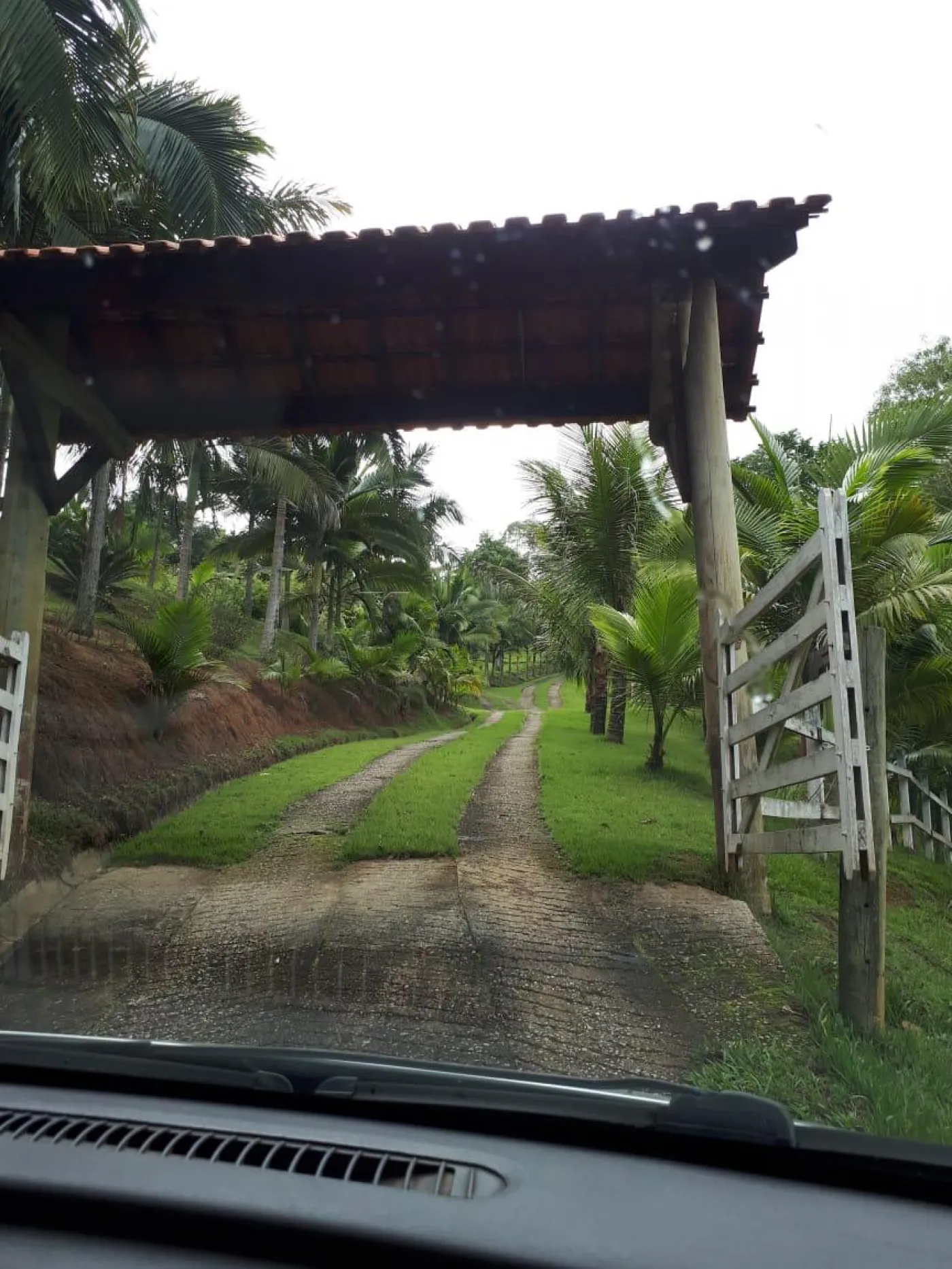 Comprar Rural / Chácara em São José dos Campos R$ 424.000,00 - Foto 22