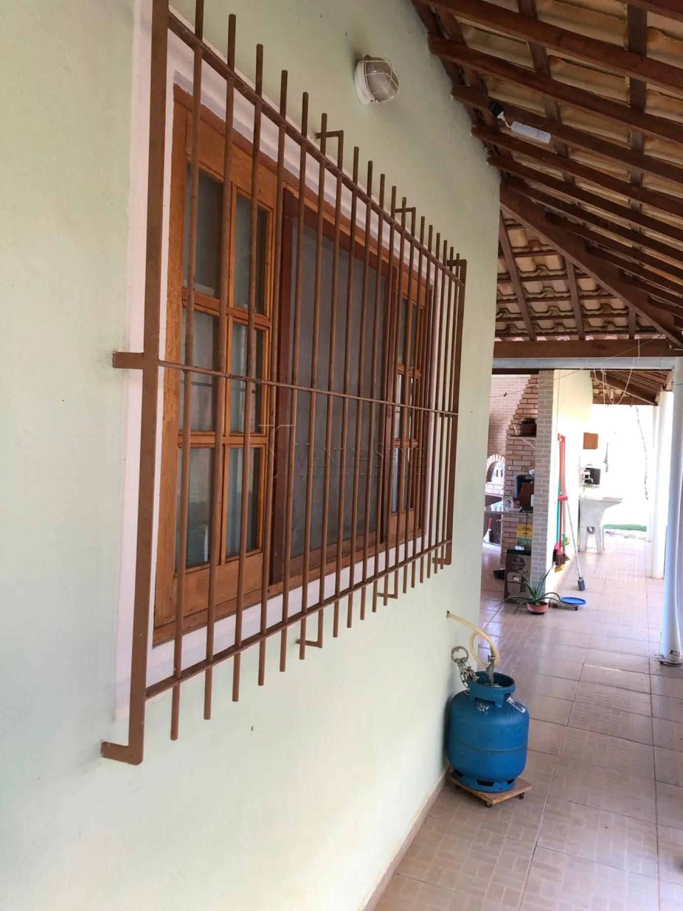 Comprar Rural / Chácara em São José dos Campos R$ 424.000,00 - Foto 12