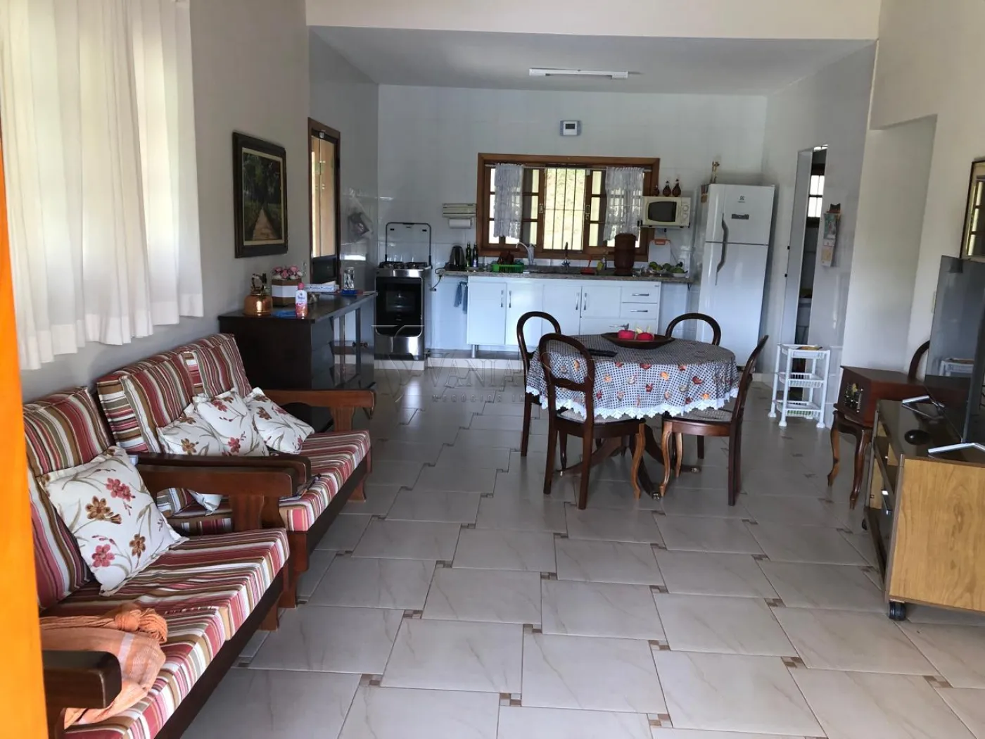 Comprar Rural / Chácara em São José dos Campos R$ 424.000,00 - Foto 13