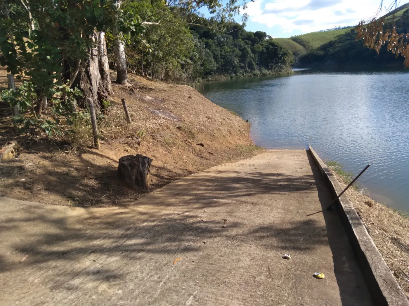 Comprar Rural / Chácara em São José dos Campos R$ 424.000,00 - Foto 24