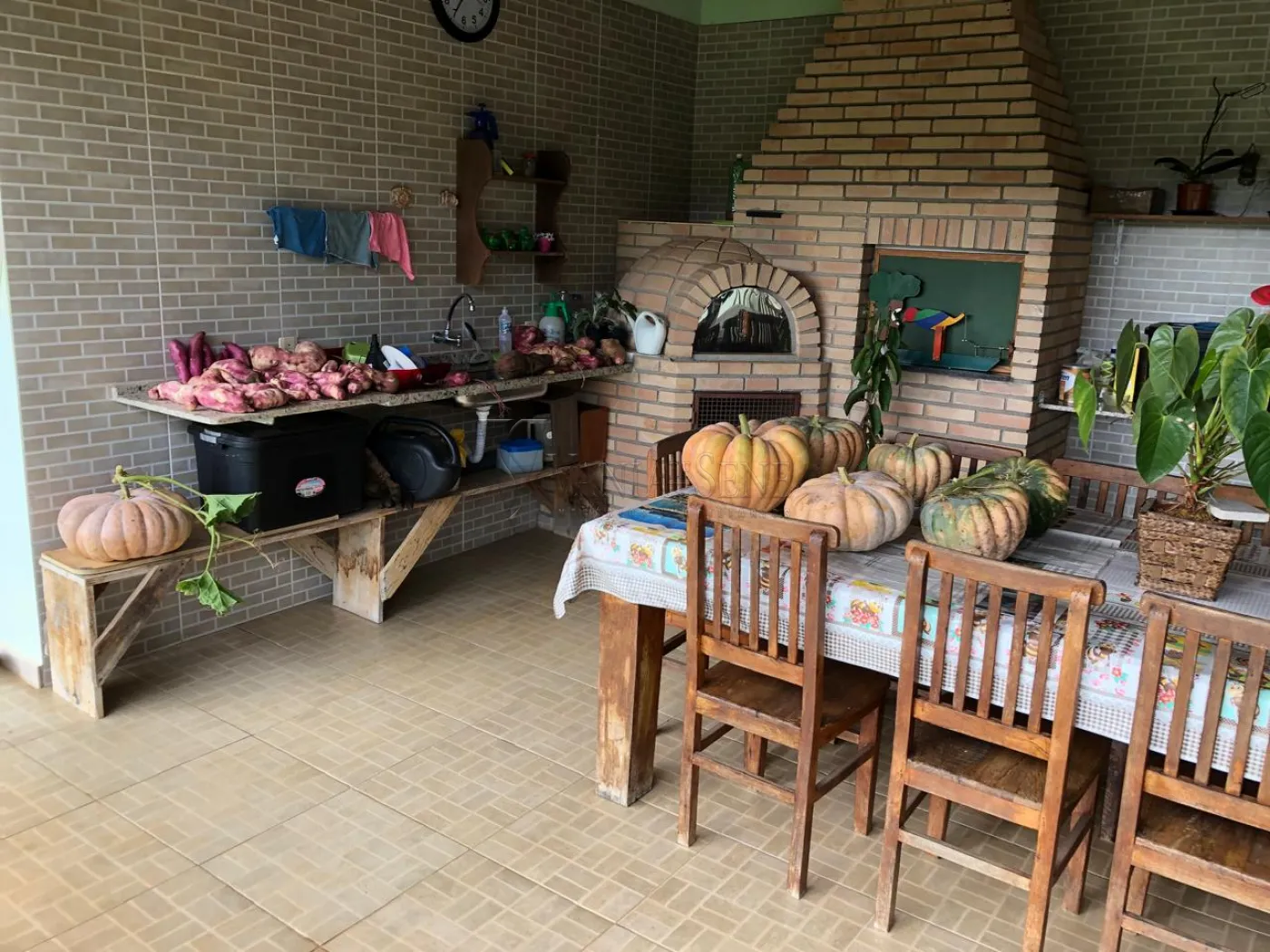 Comprar Rural / Chácara em São José dos Campos R$ 424.000,00 - Foto 15