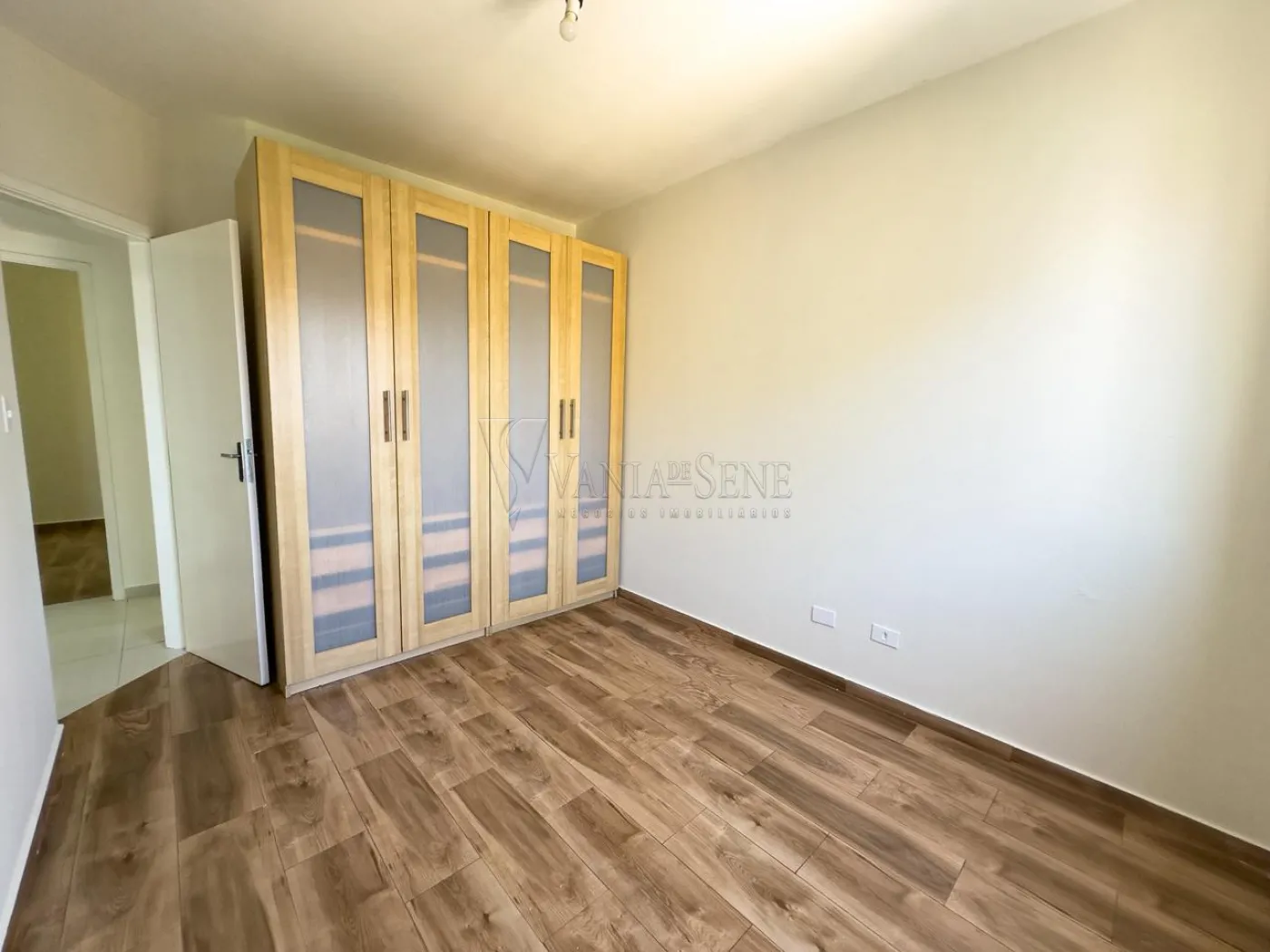 Alugar Apartamento / Padrão em São José dos Campos R$ 2.500,00 - Foto 3