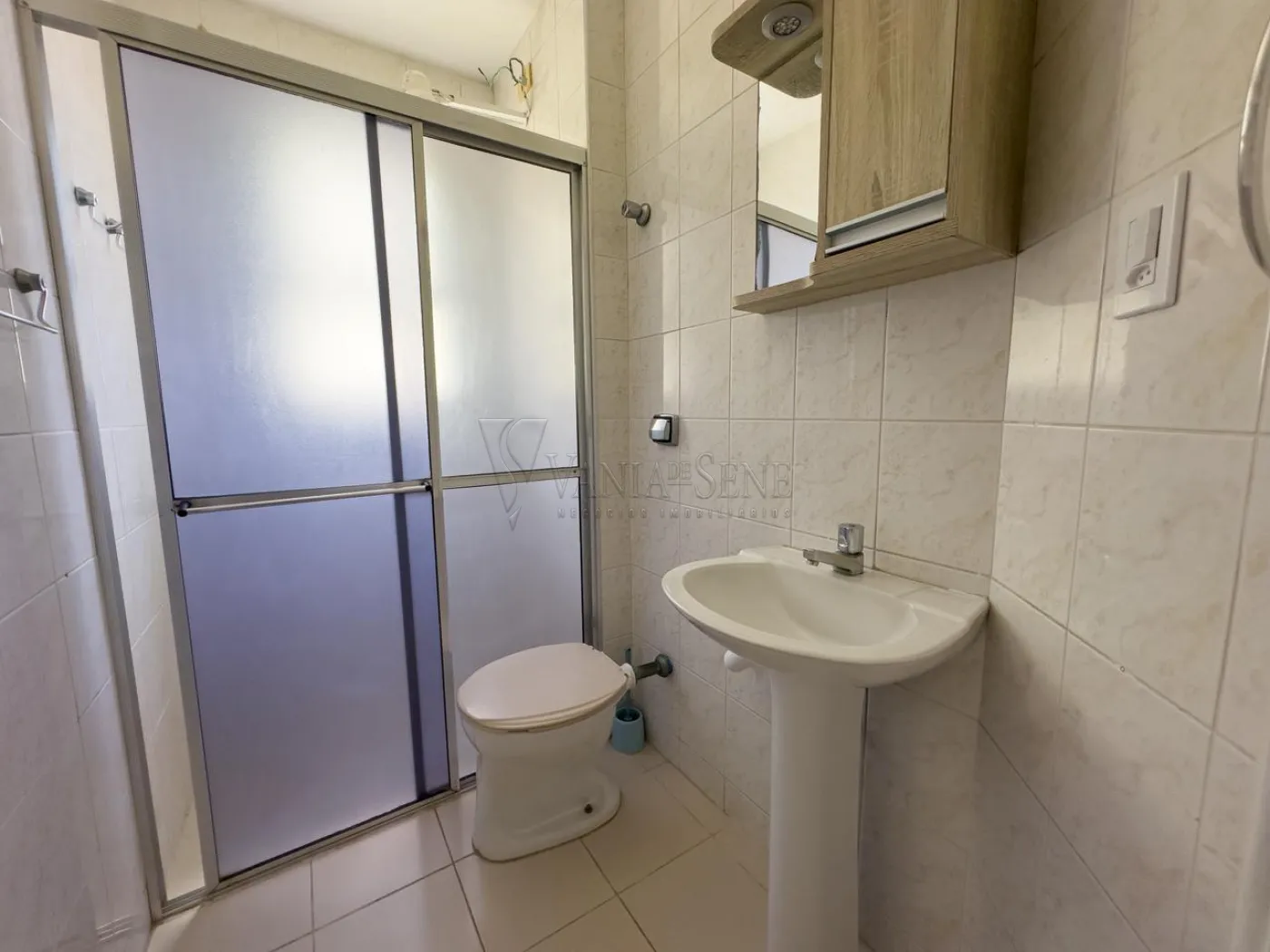 Alugar Apartamento / Padrão em São José dos Campos R$ 2.500,00 - Foto 7