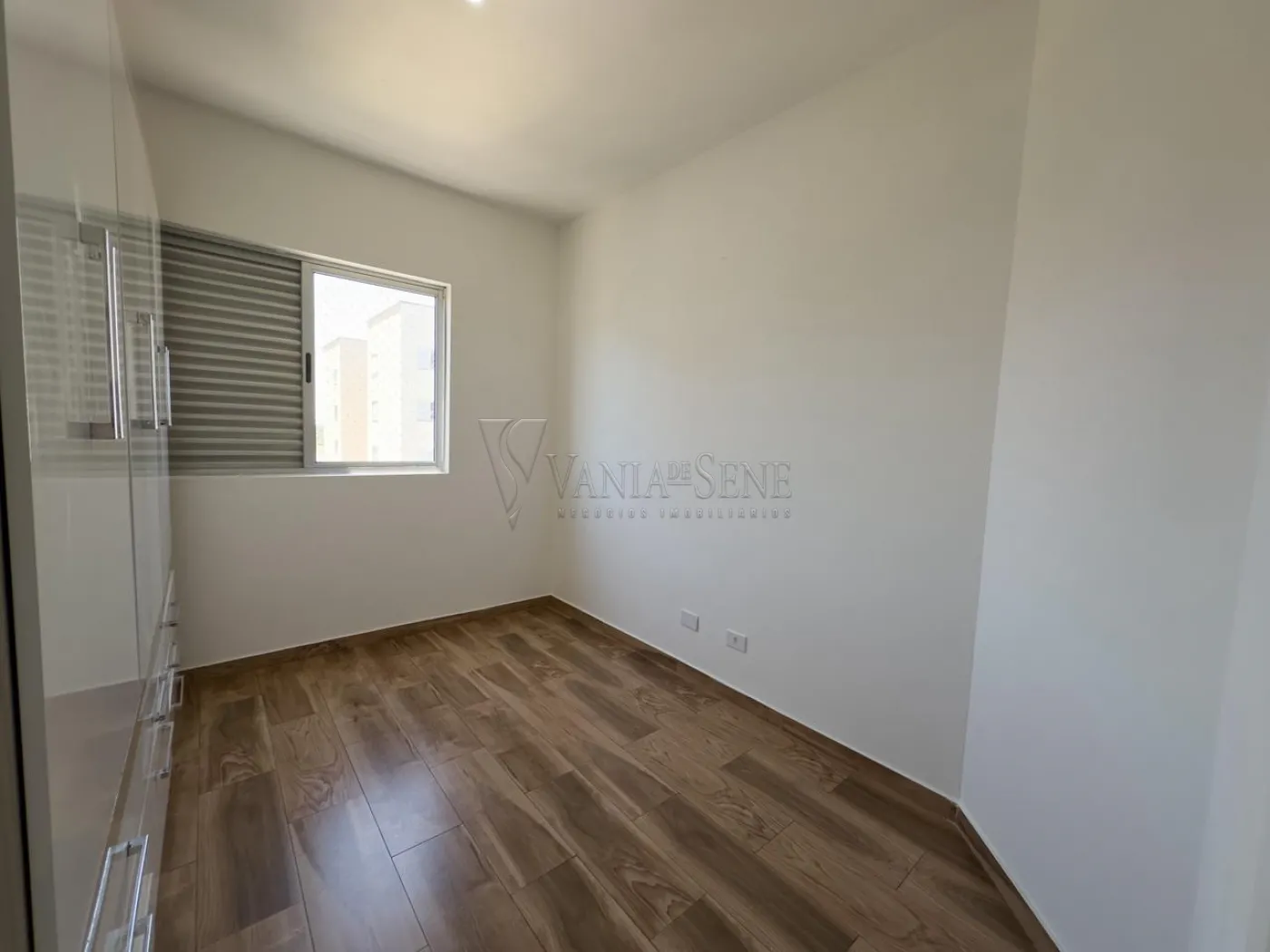 Alugar Apartamento / Padrão em São José dos Campos R$ 2.500,00 - Foto 6